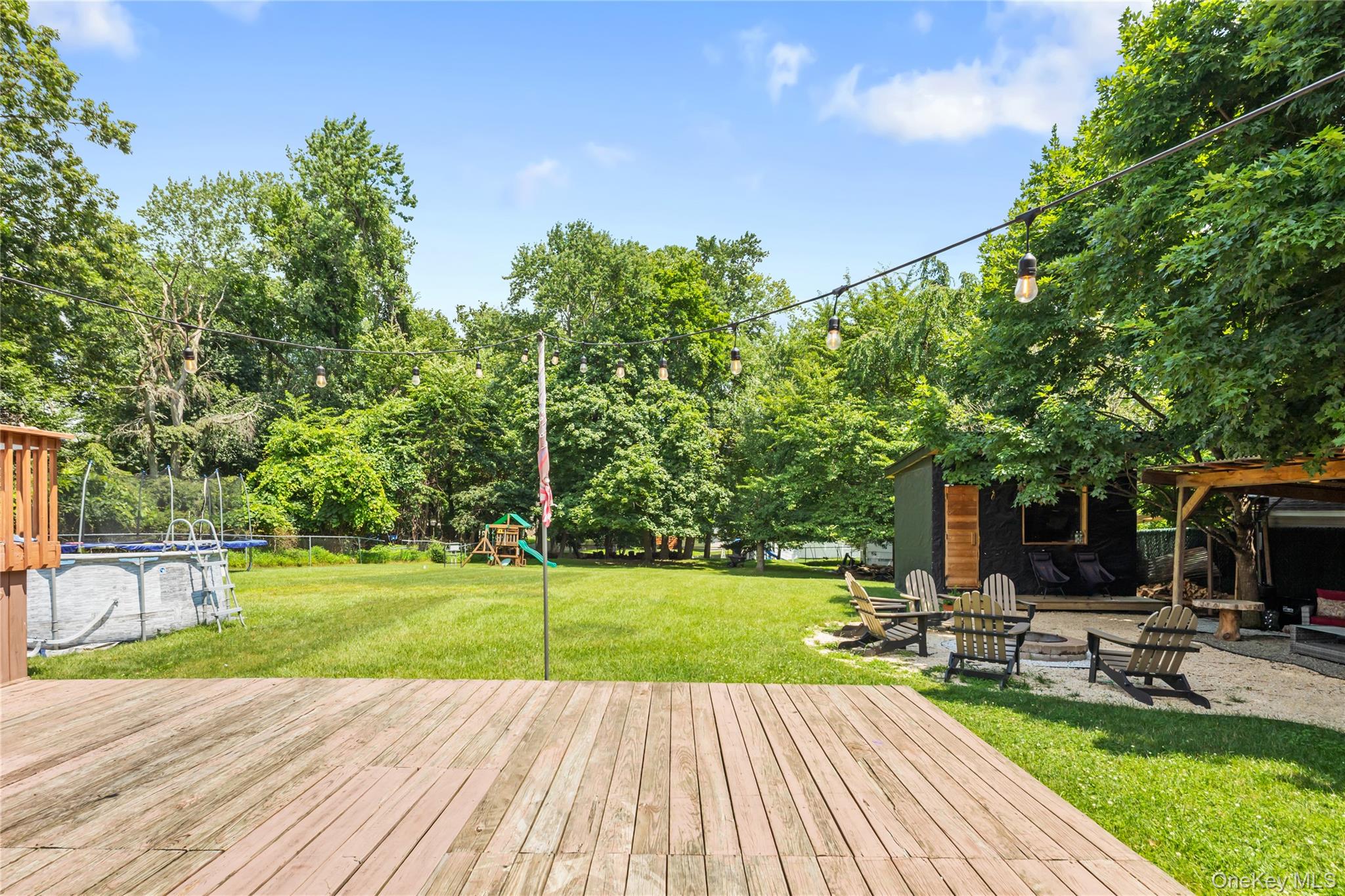 21 Echo Ridge Road