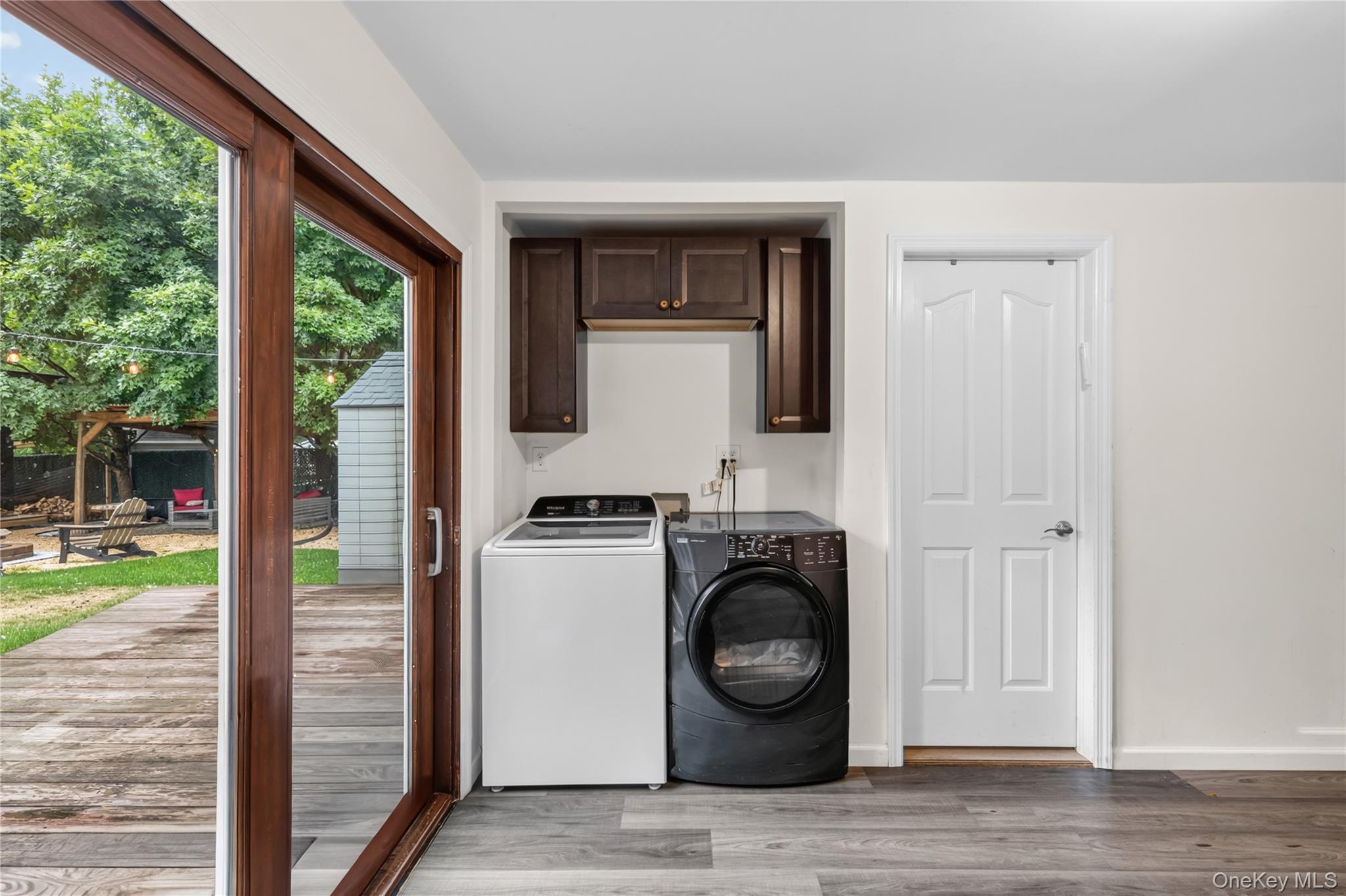 21 Echo Ridge Road