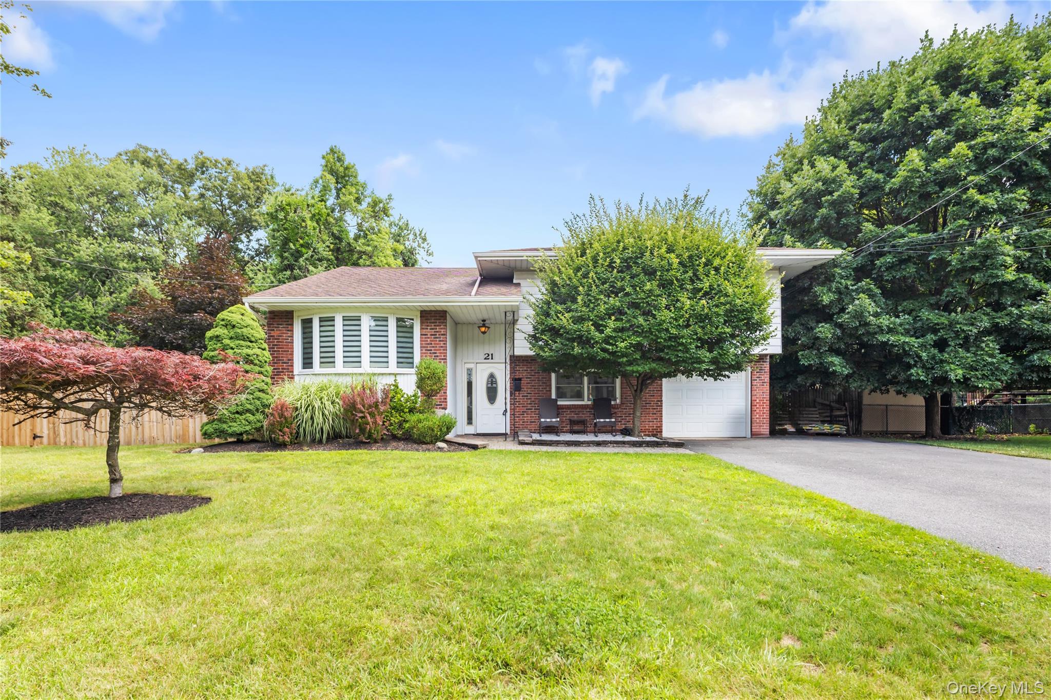 21 Echo Ridge Road
