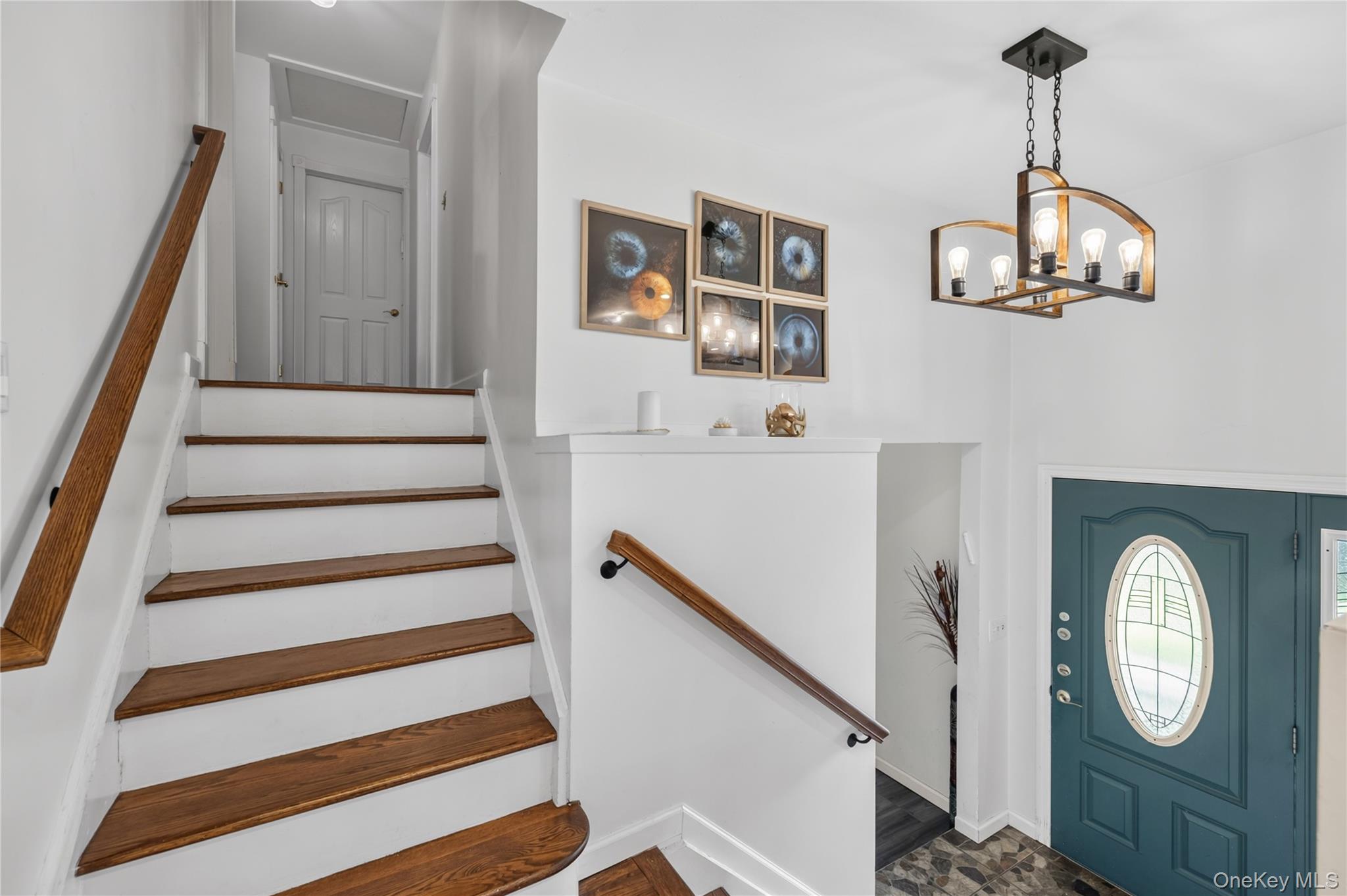 21 Echo Ridge Road