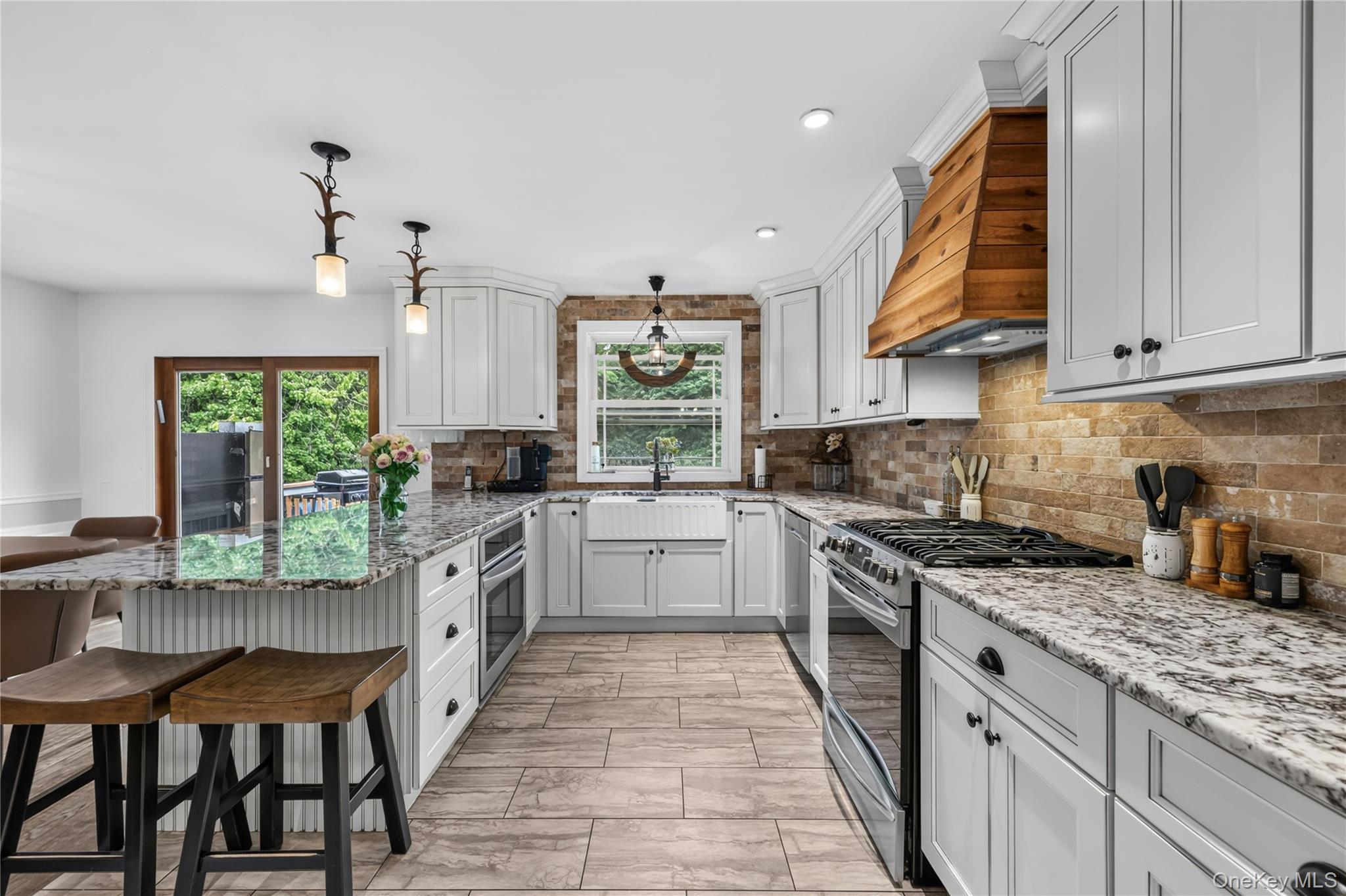 21 Echo Ridge Road