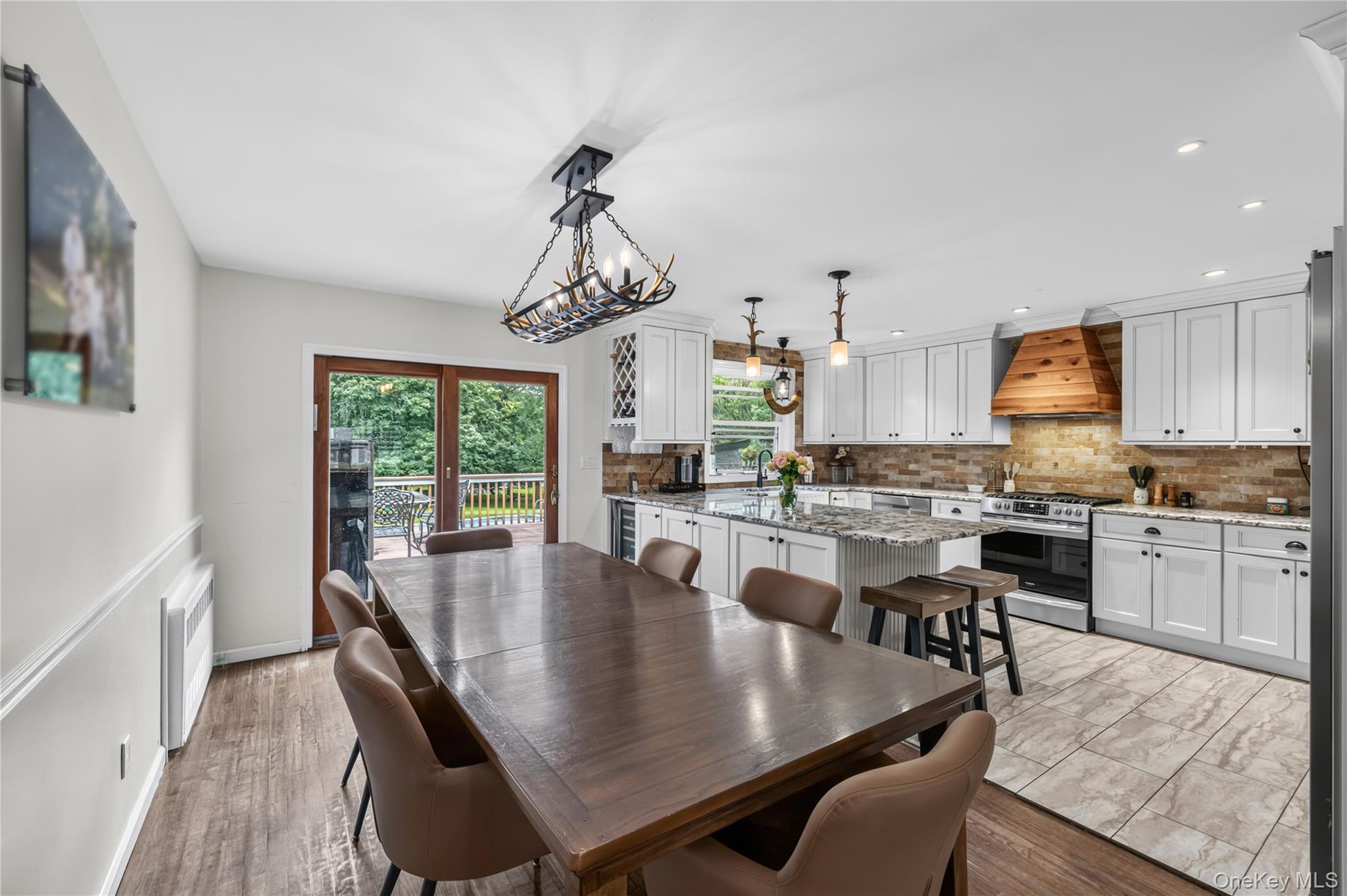 21 Echo Ridge Road