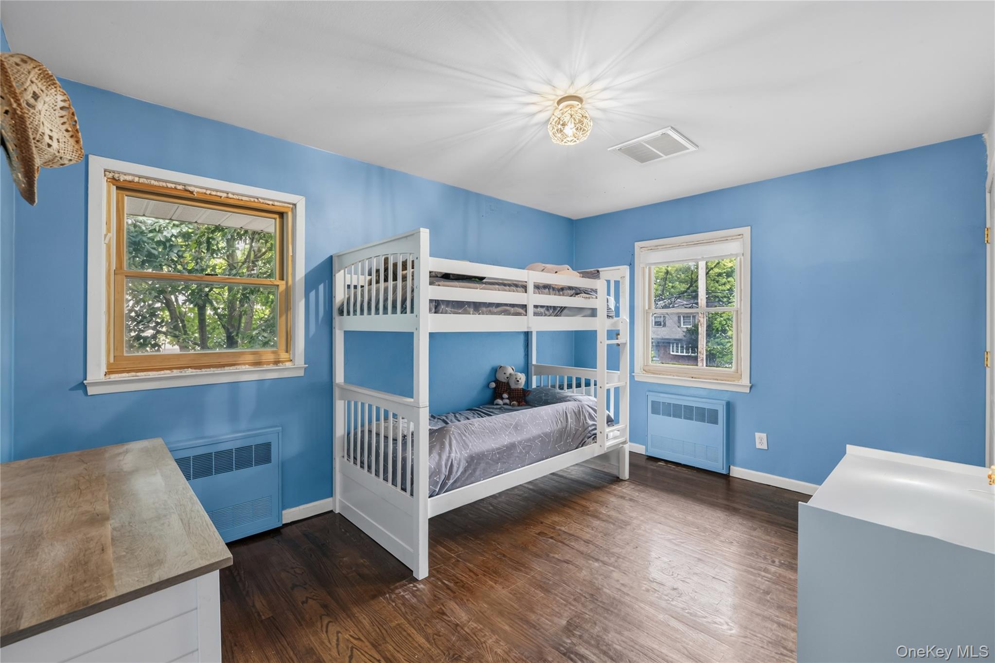 21 Echo Ridge Road