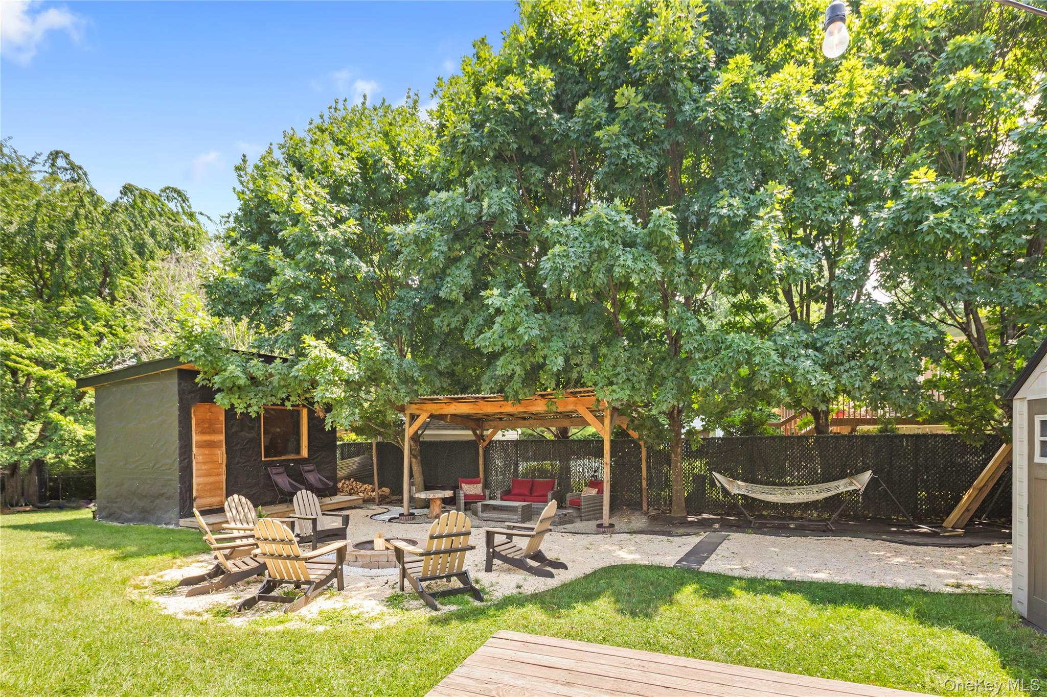 21 Echo Ridge Road