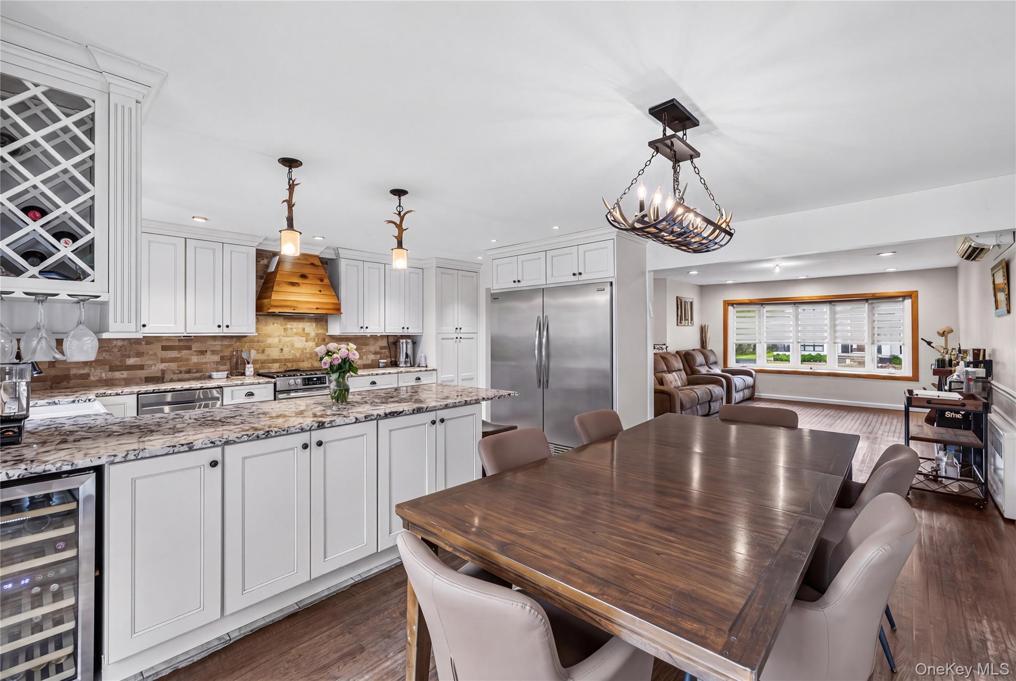 21 Echo Ridge Road