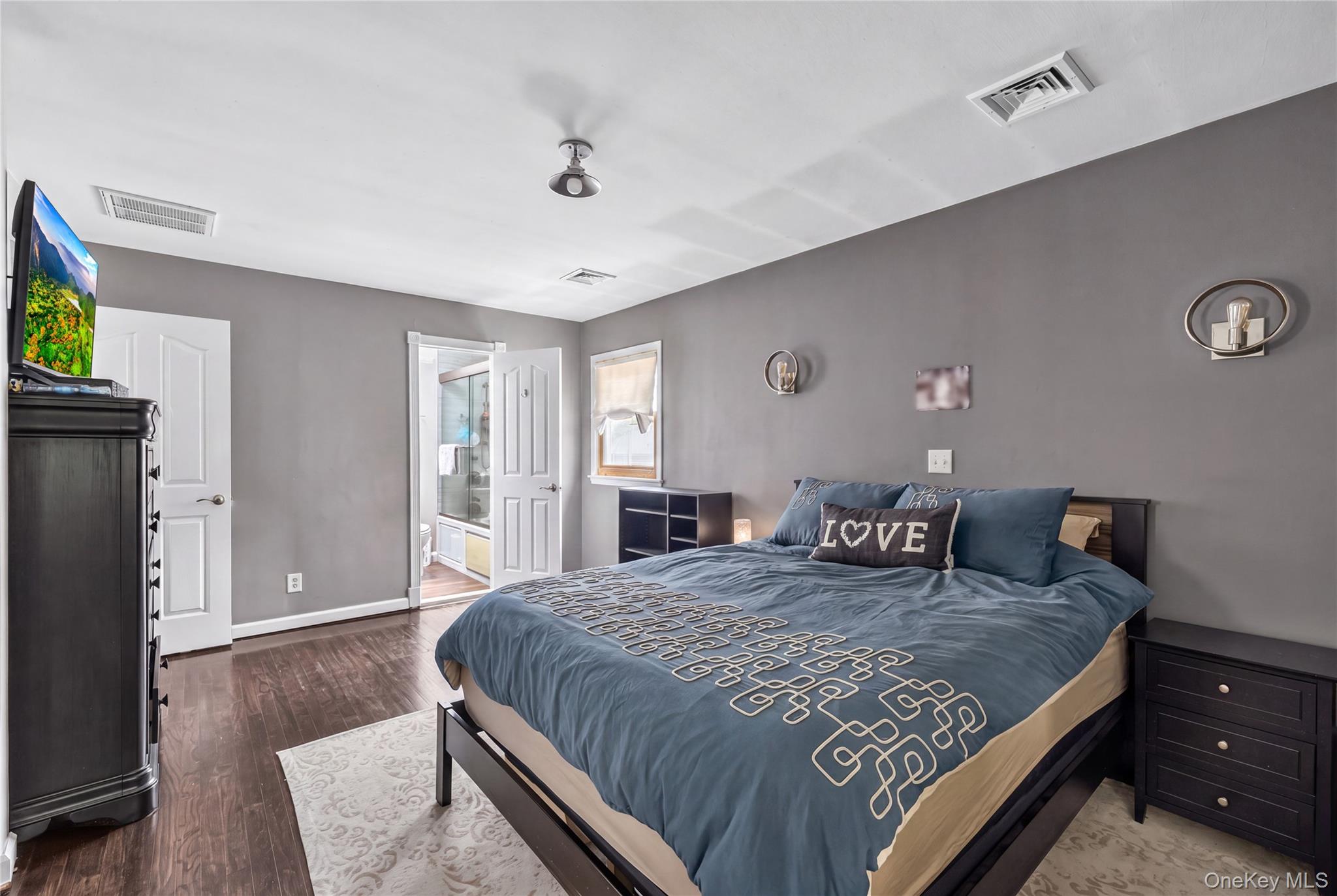 21 Echo Ridge Road