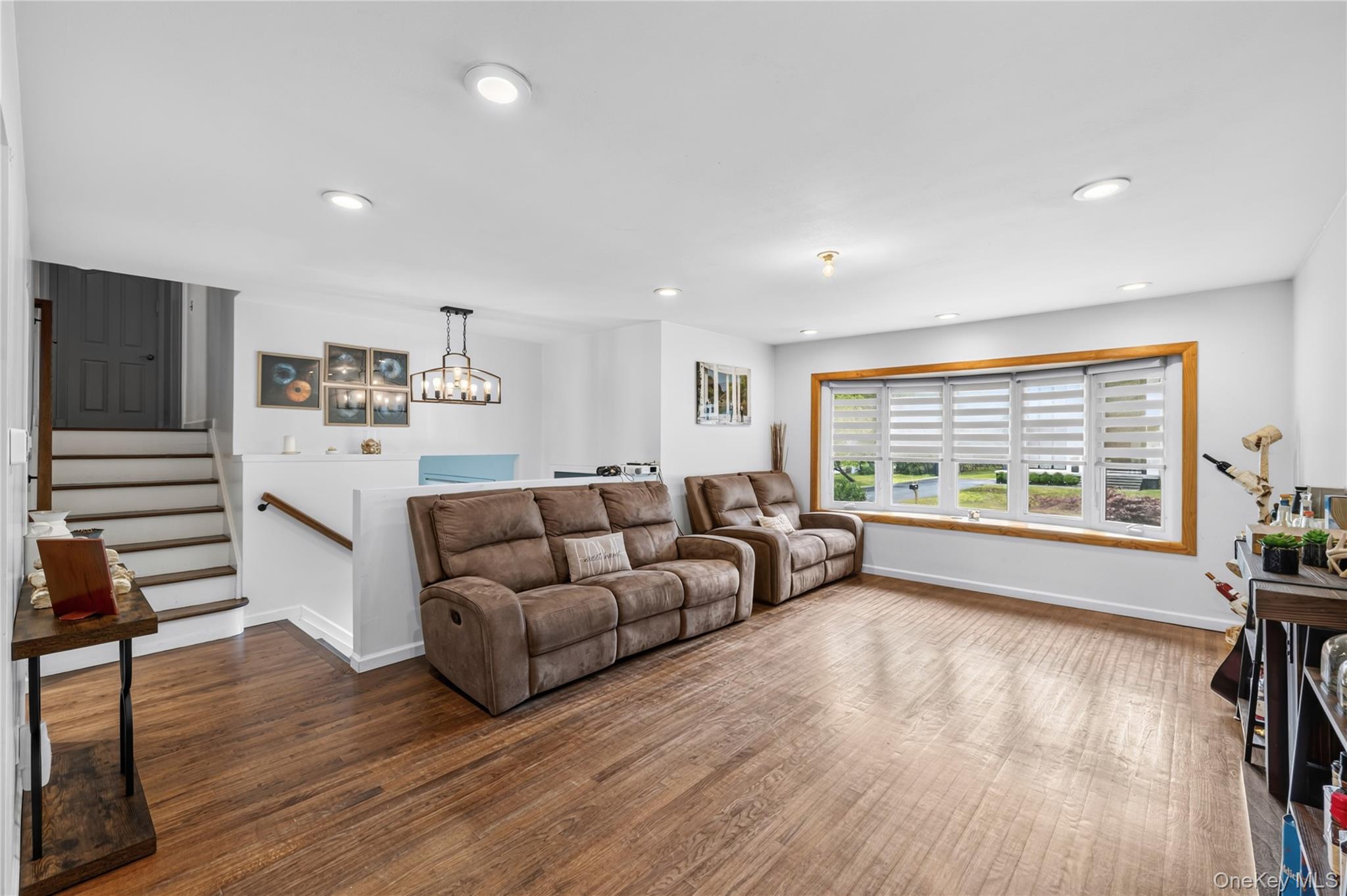 21 Echo Ridge Road