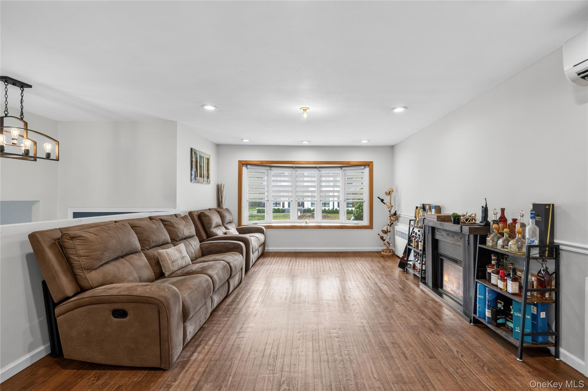 21 Echo Ridge Road