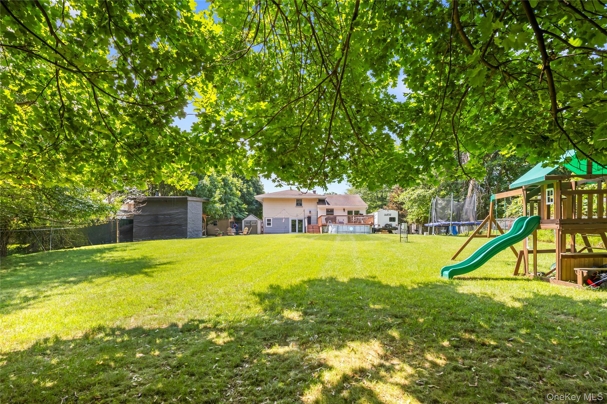 21 Echo Ridge Road