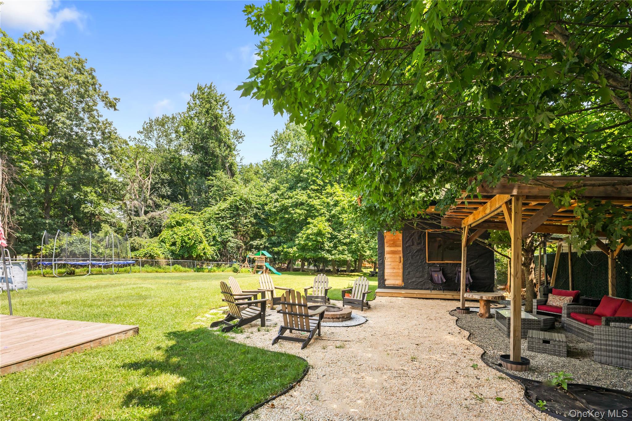 21 Echo Ridge Road