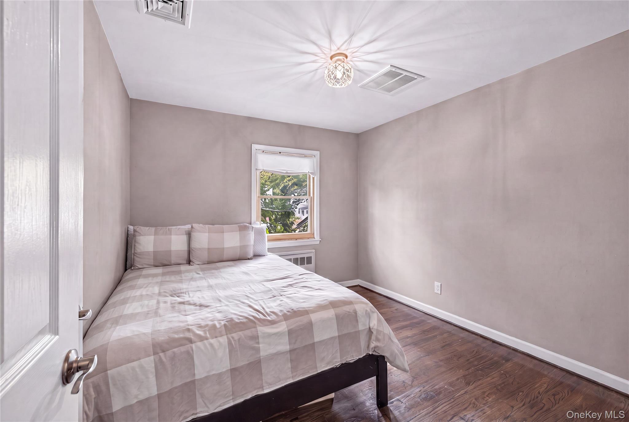 21 Echo Ridge Road