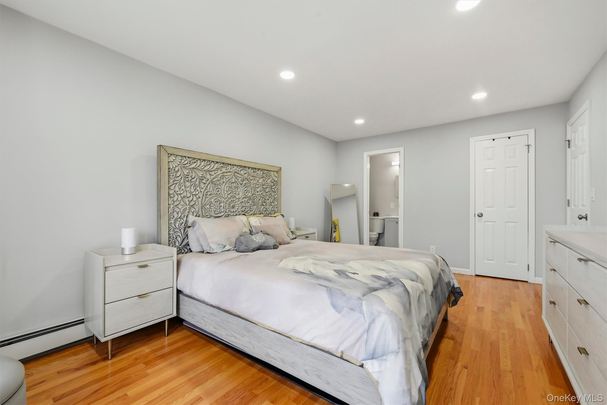 264 Parkside Drive