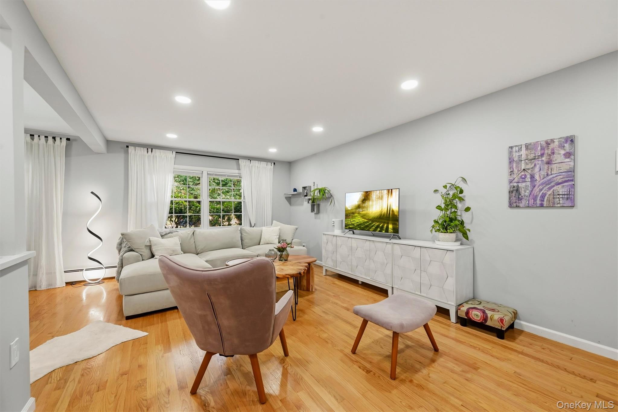 264 Parkside Drive