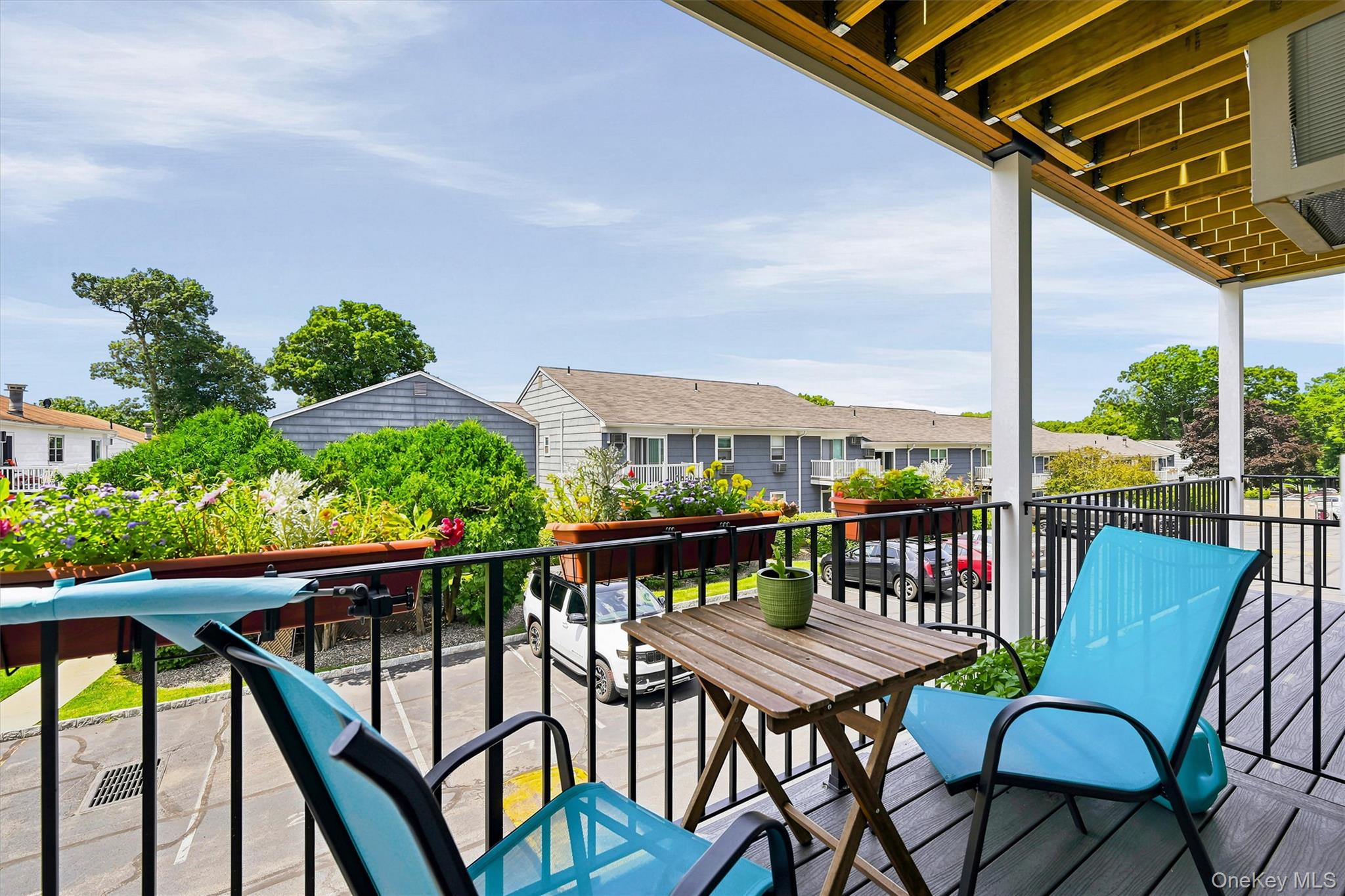 264 Parkside Drive