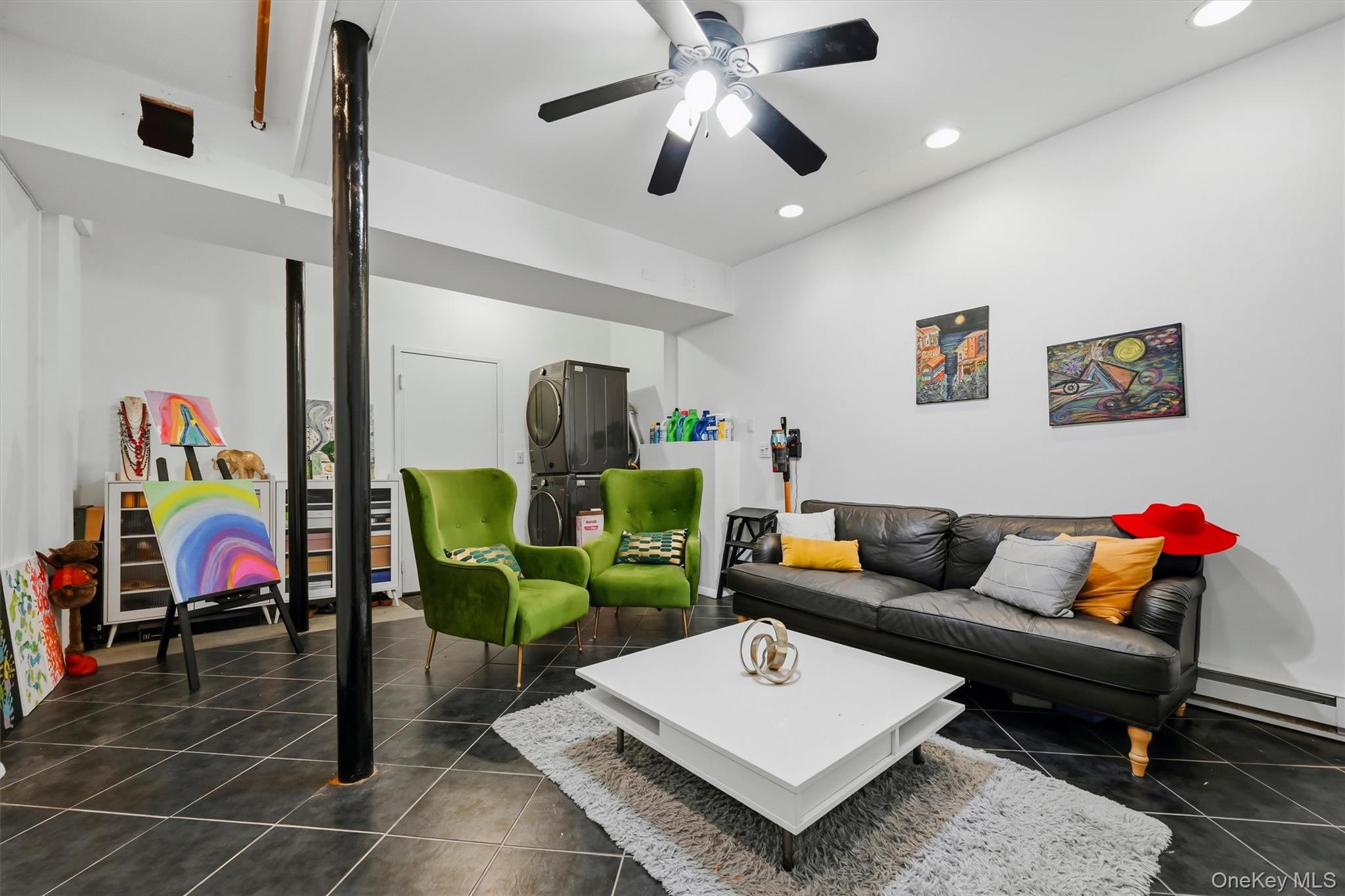 264 Parkside Drive