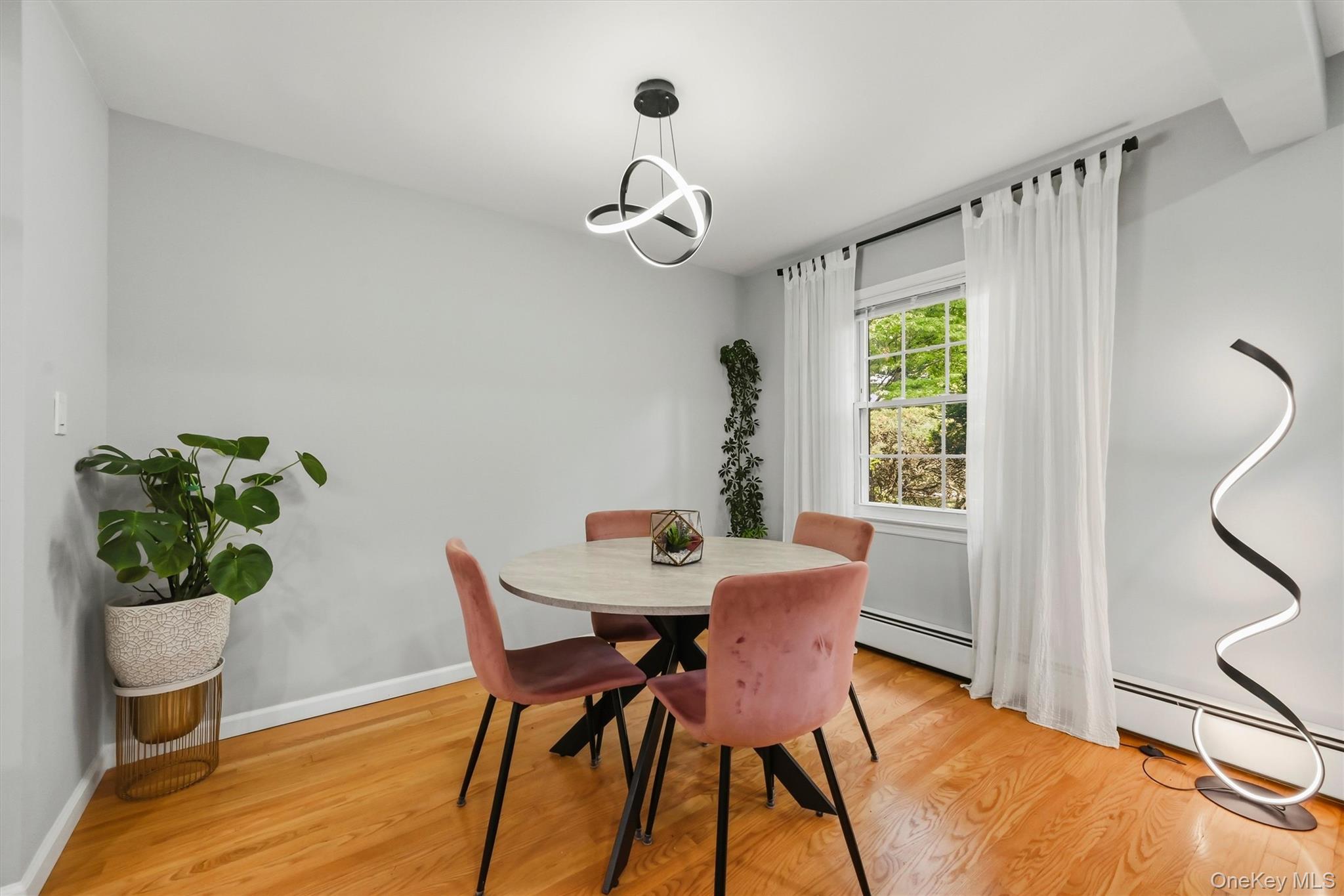 264 Parkside Drive