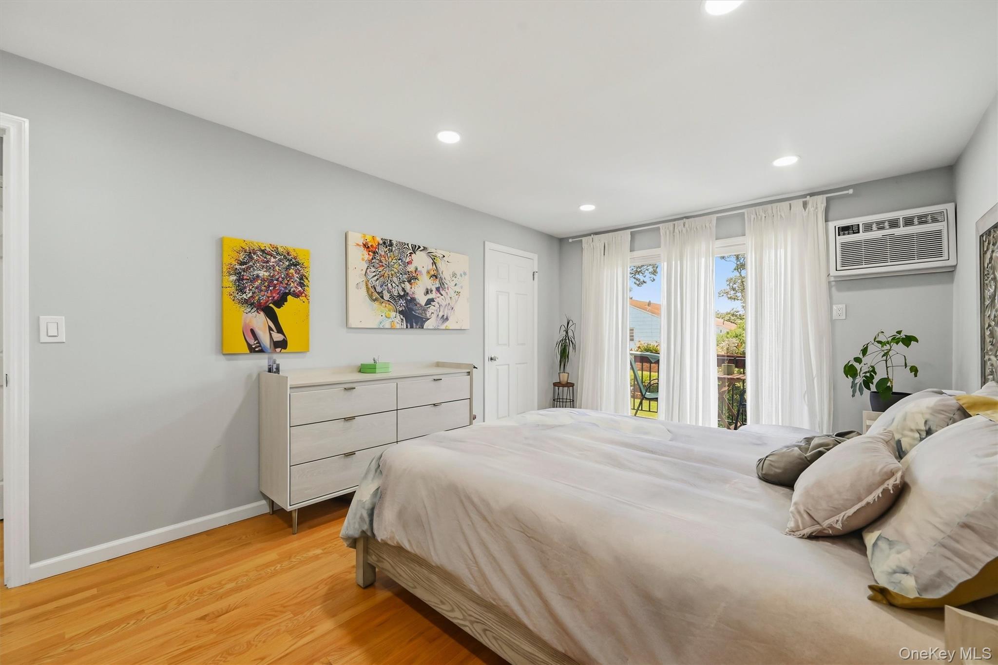 264 Parkside Drive
