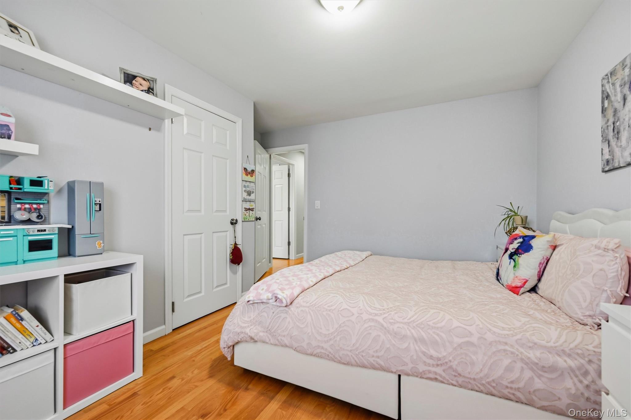 264 Parkside Drive