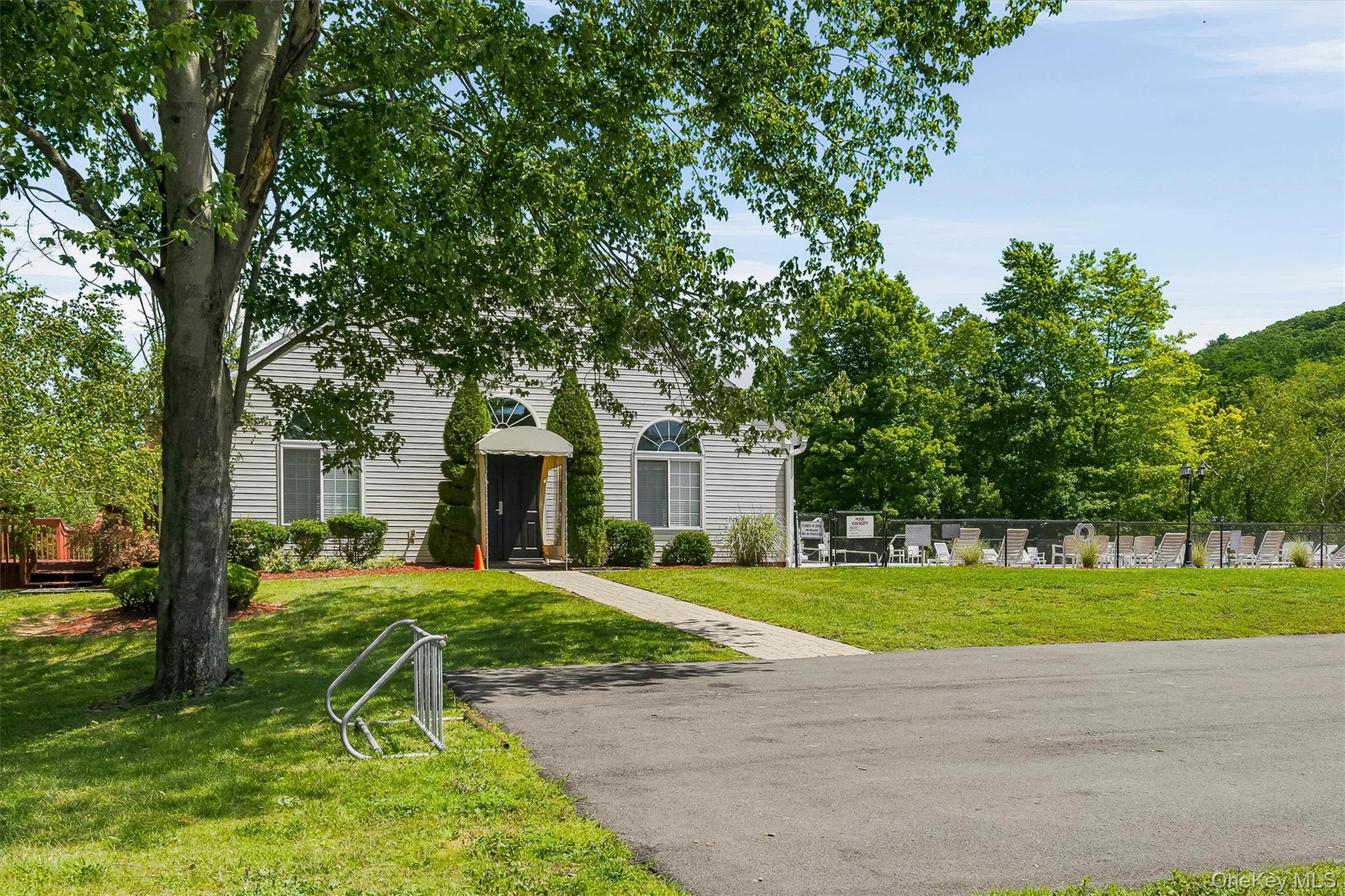 213 Eagleton Drive