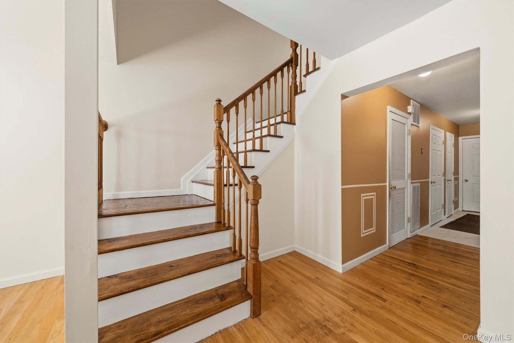 213 Eagleton Drive