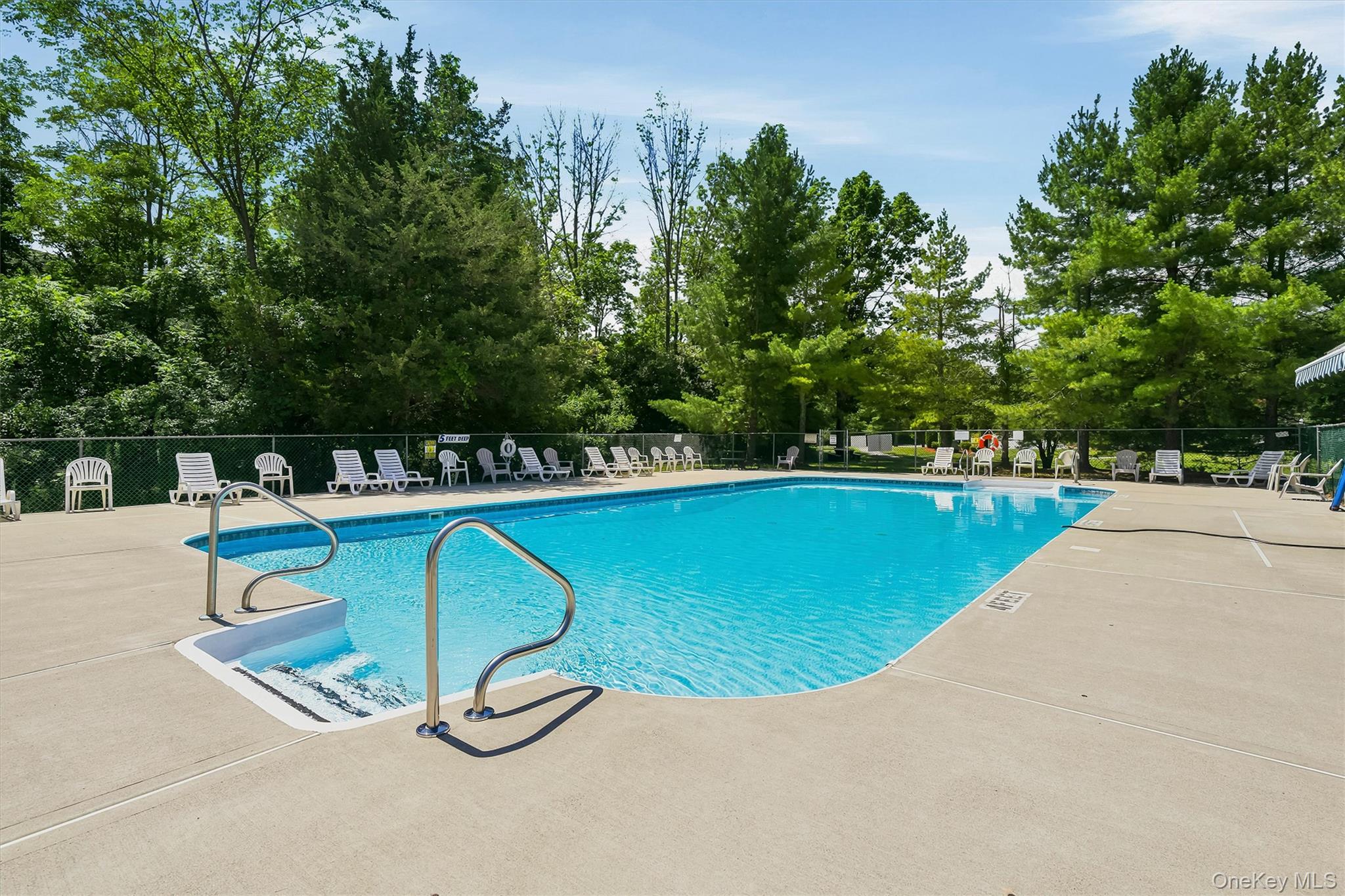 213 Eagleton Drive