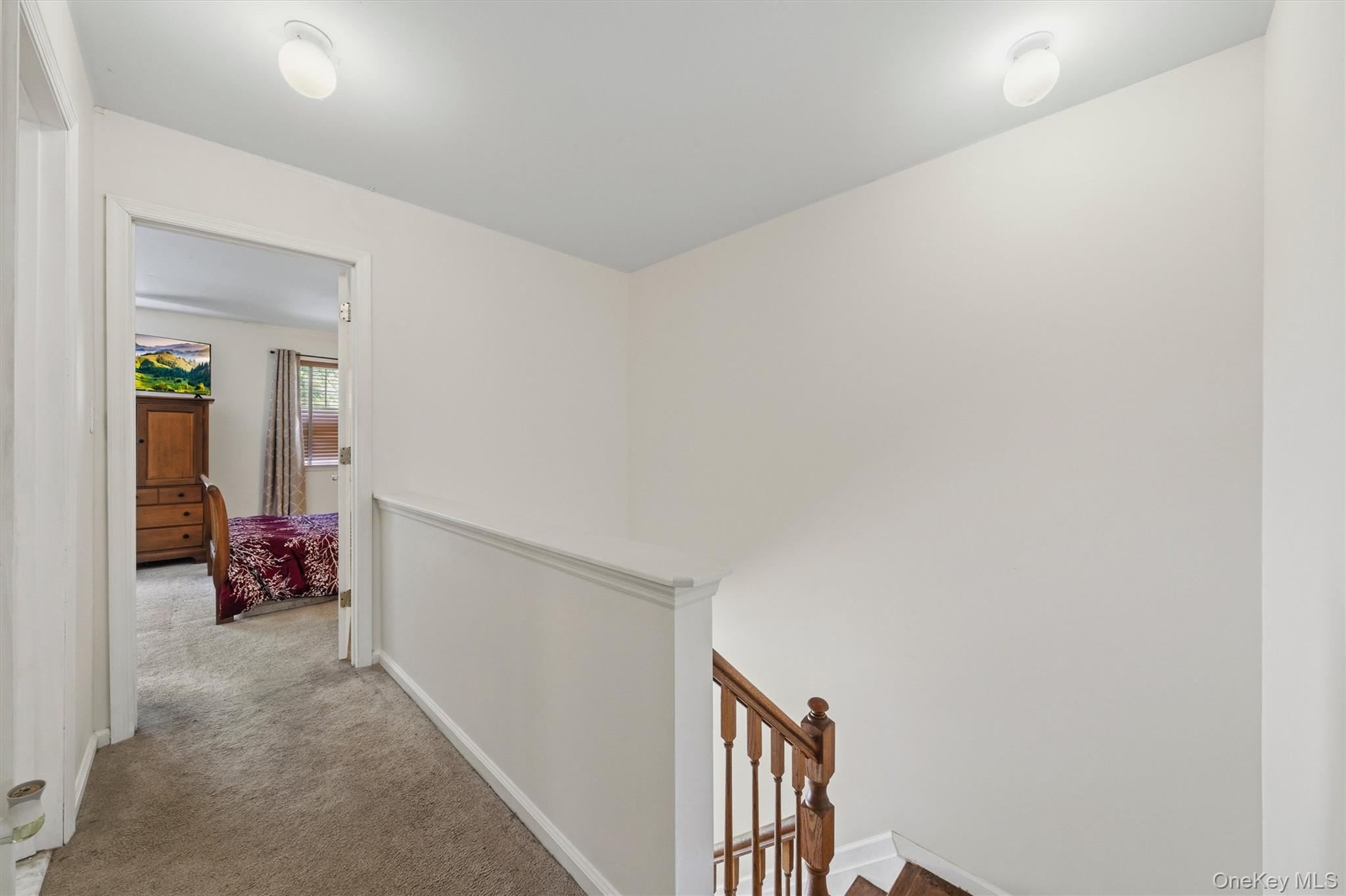 213 Eagleton Drive