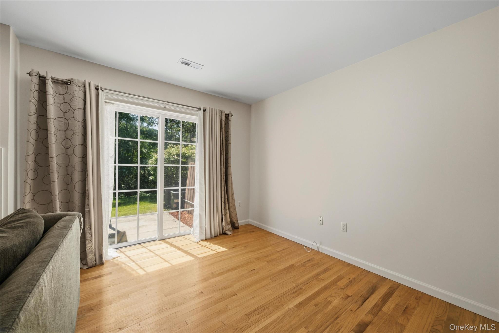 213 Eagleton Drive