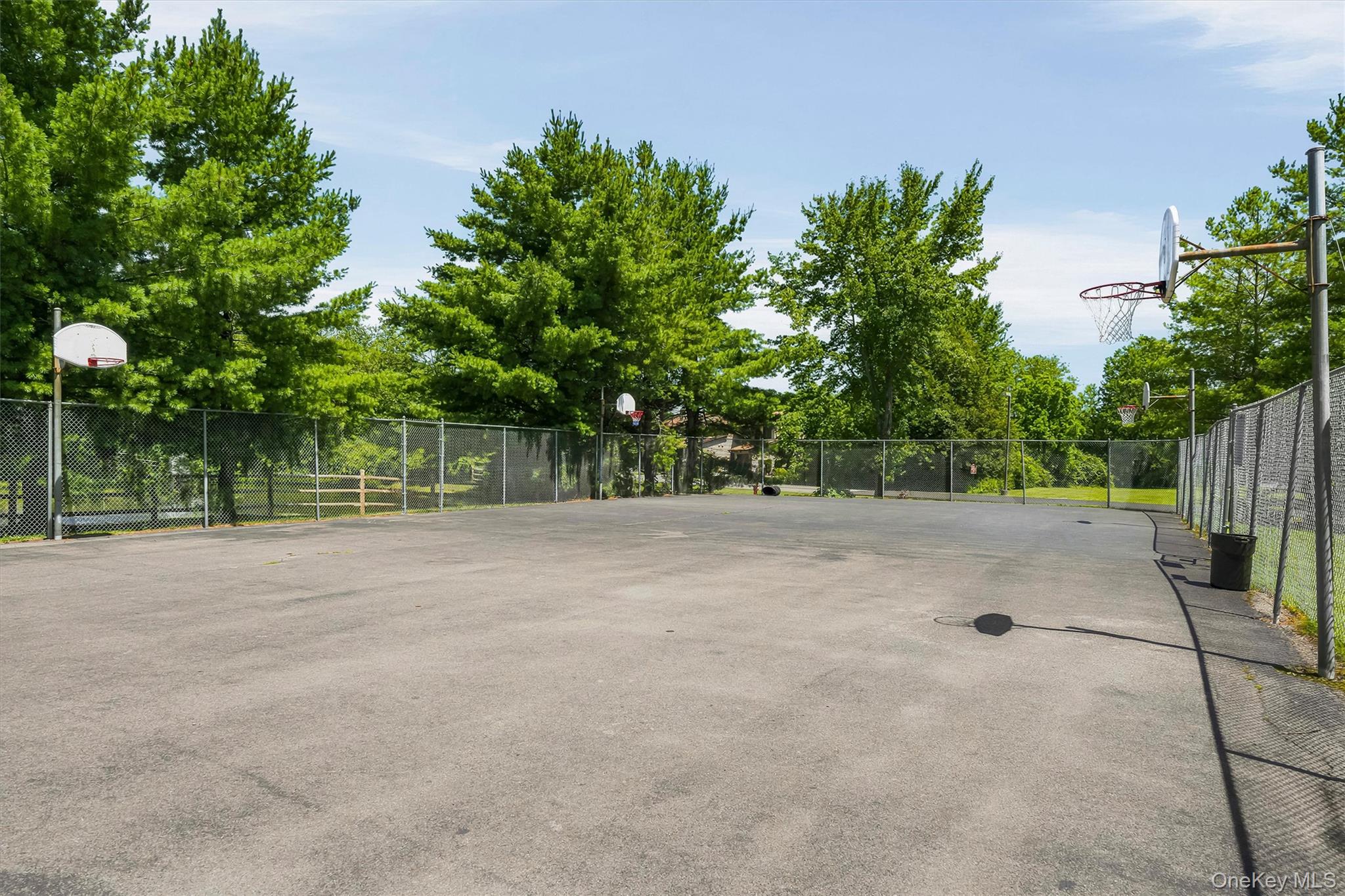 213 Eagleton Drive