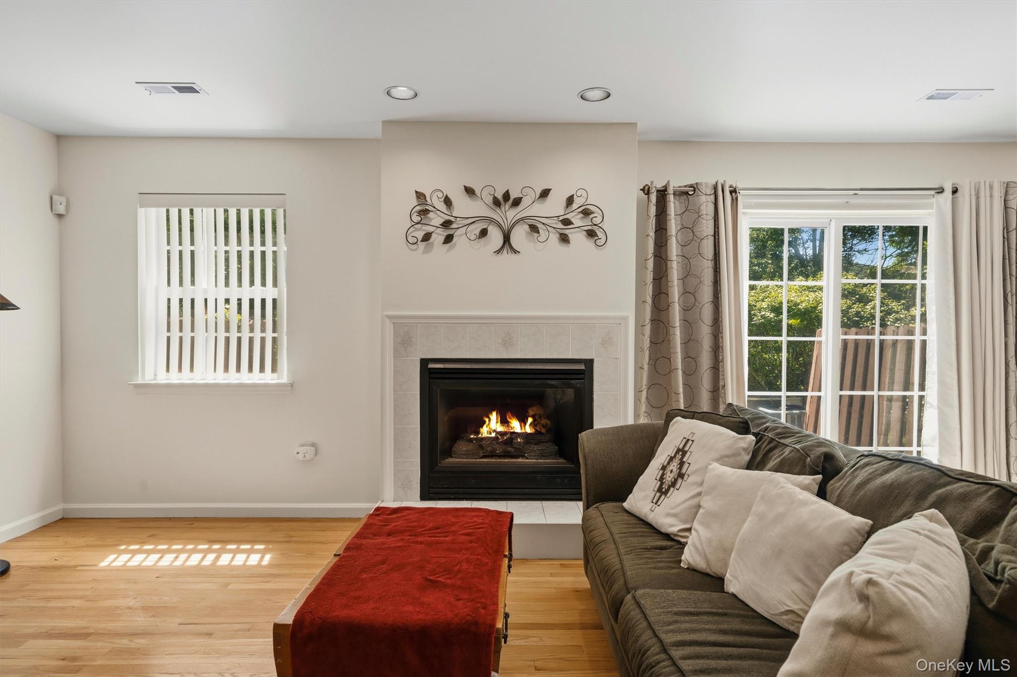 213 Eagleton Drive