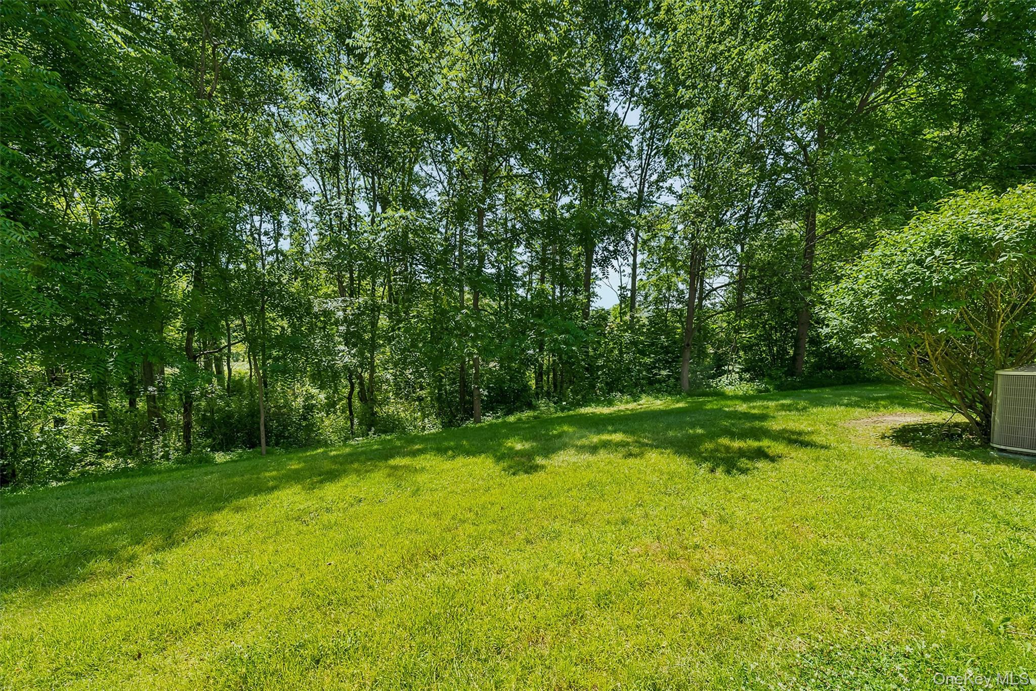 213 Eagleton Drive