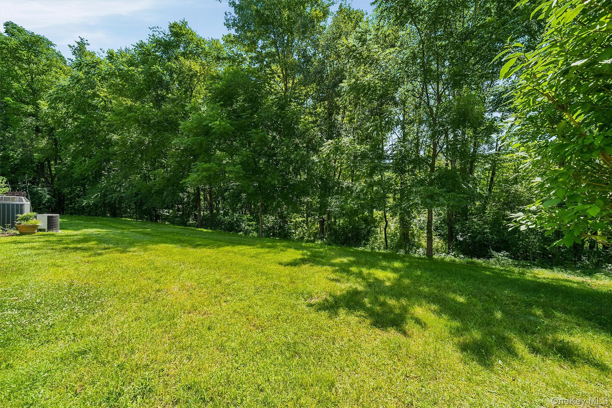 213 Eagleton Drive