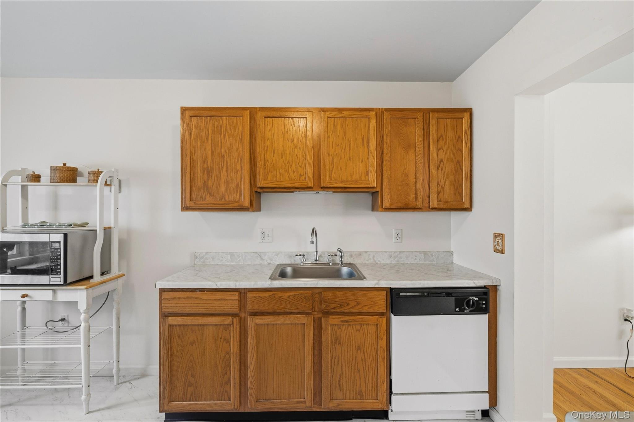 213 Eagleton Drive