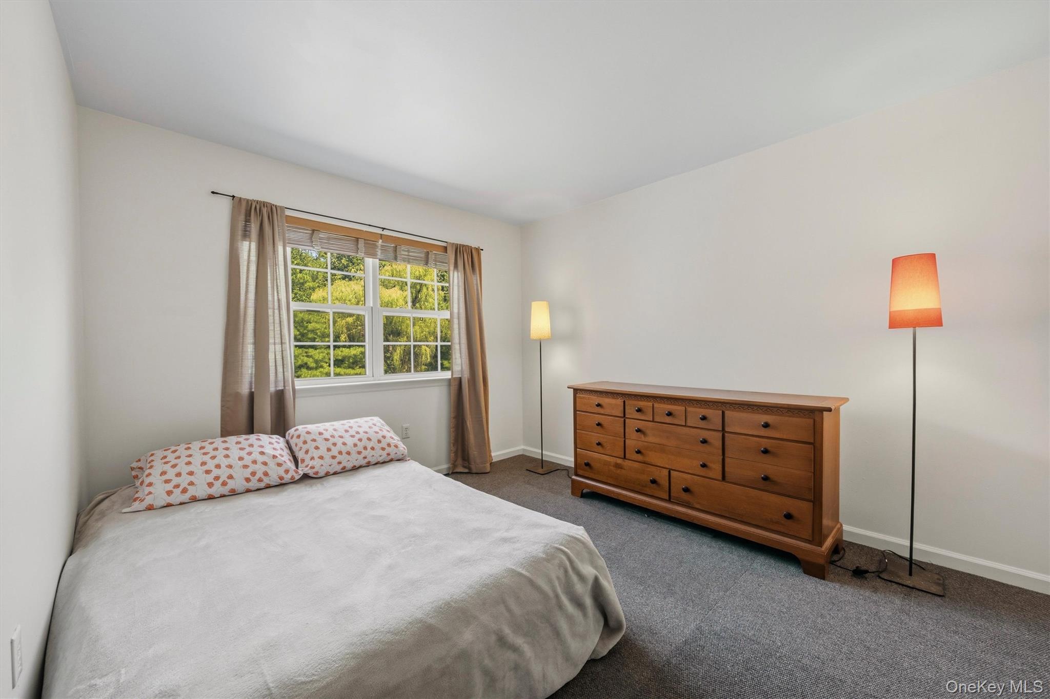 213 Eagleton Drive