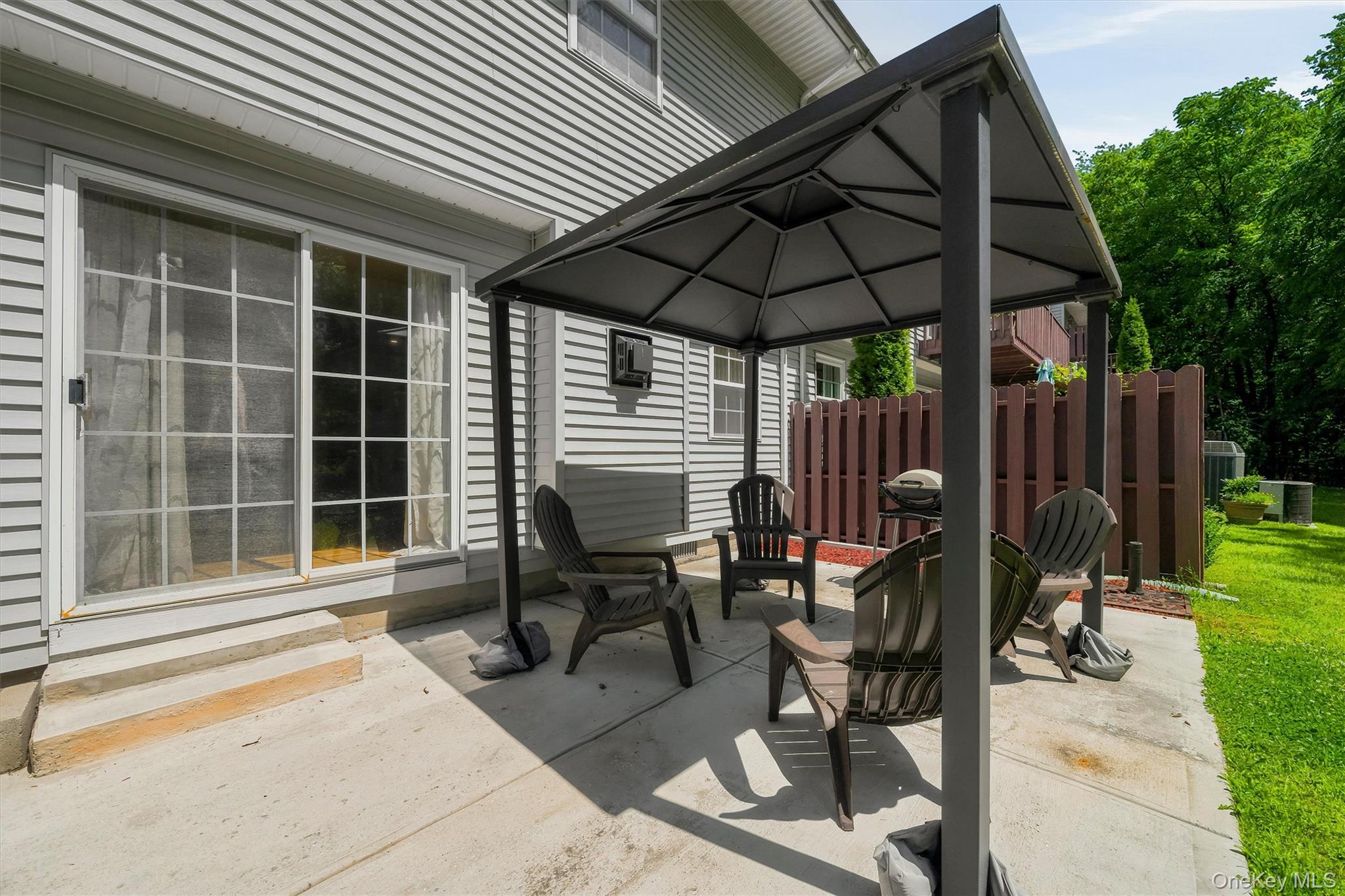 213 Eagleton Drive