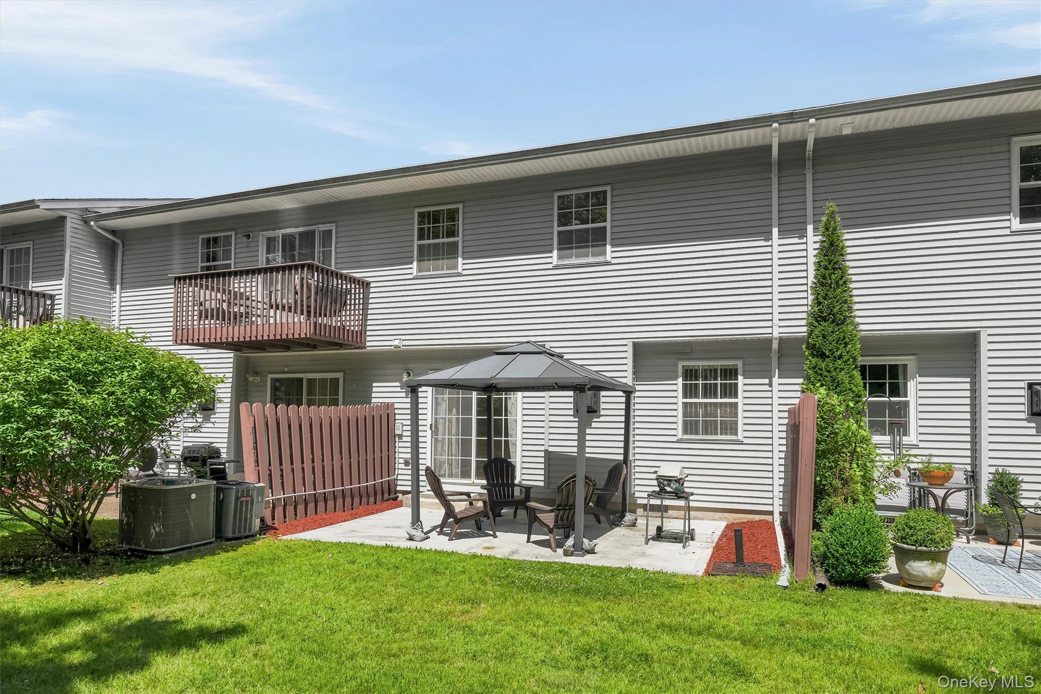 213 Eagleton Drive