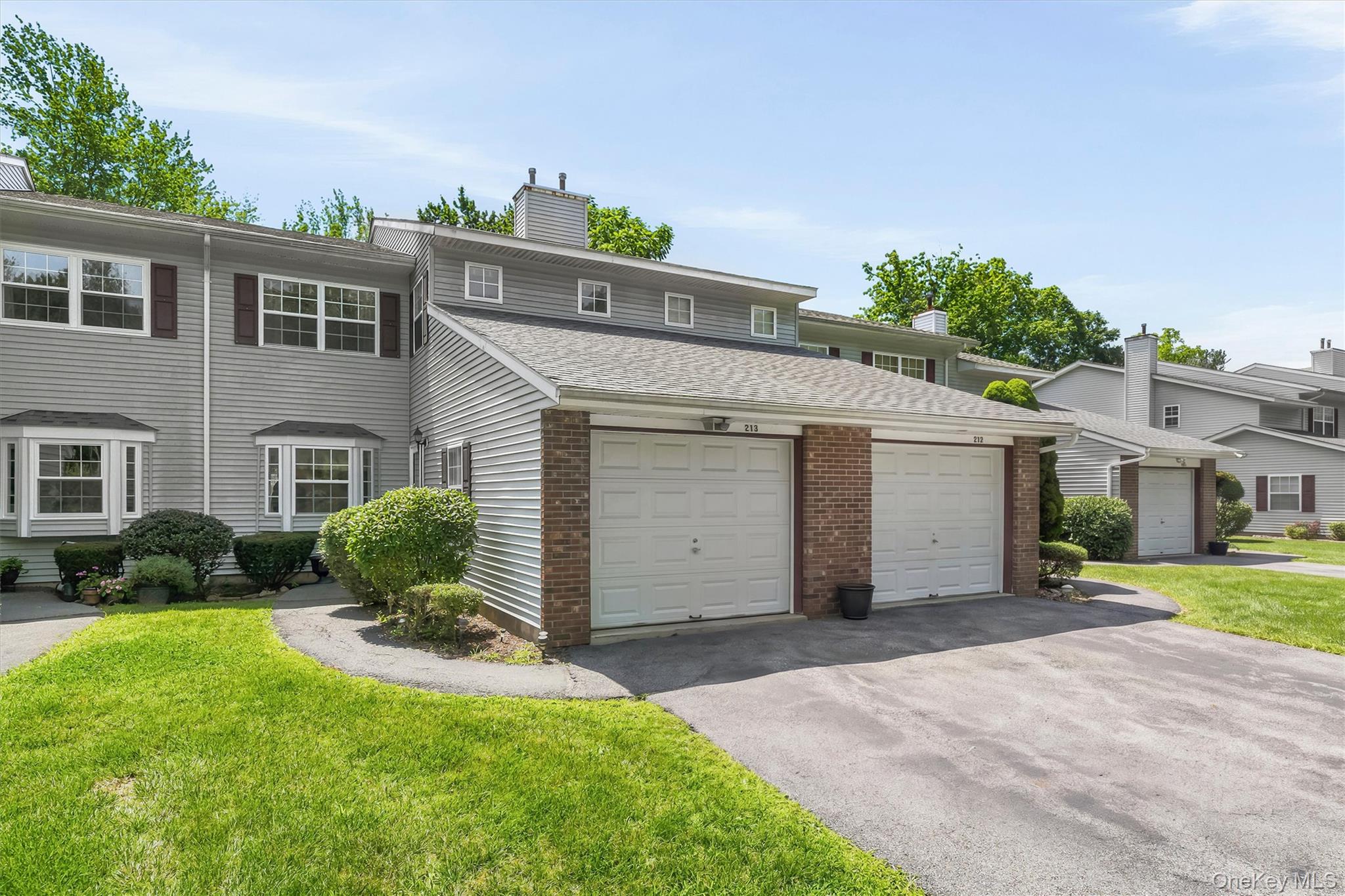 213 Eagleton Drive
