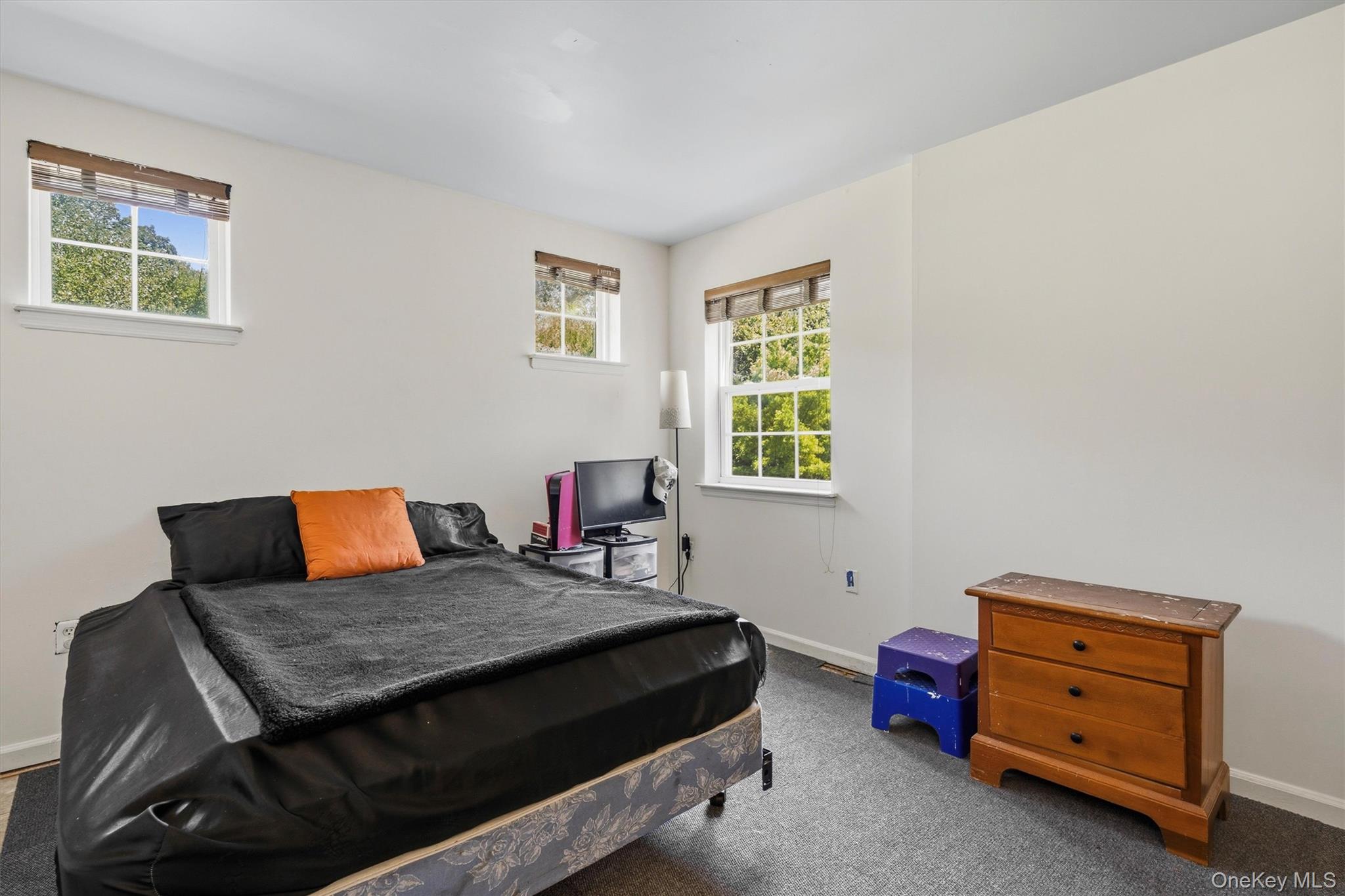 213 Eagleton Drive