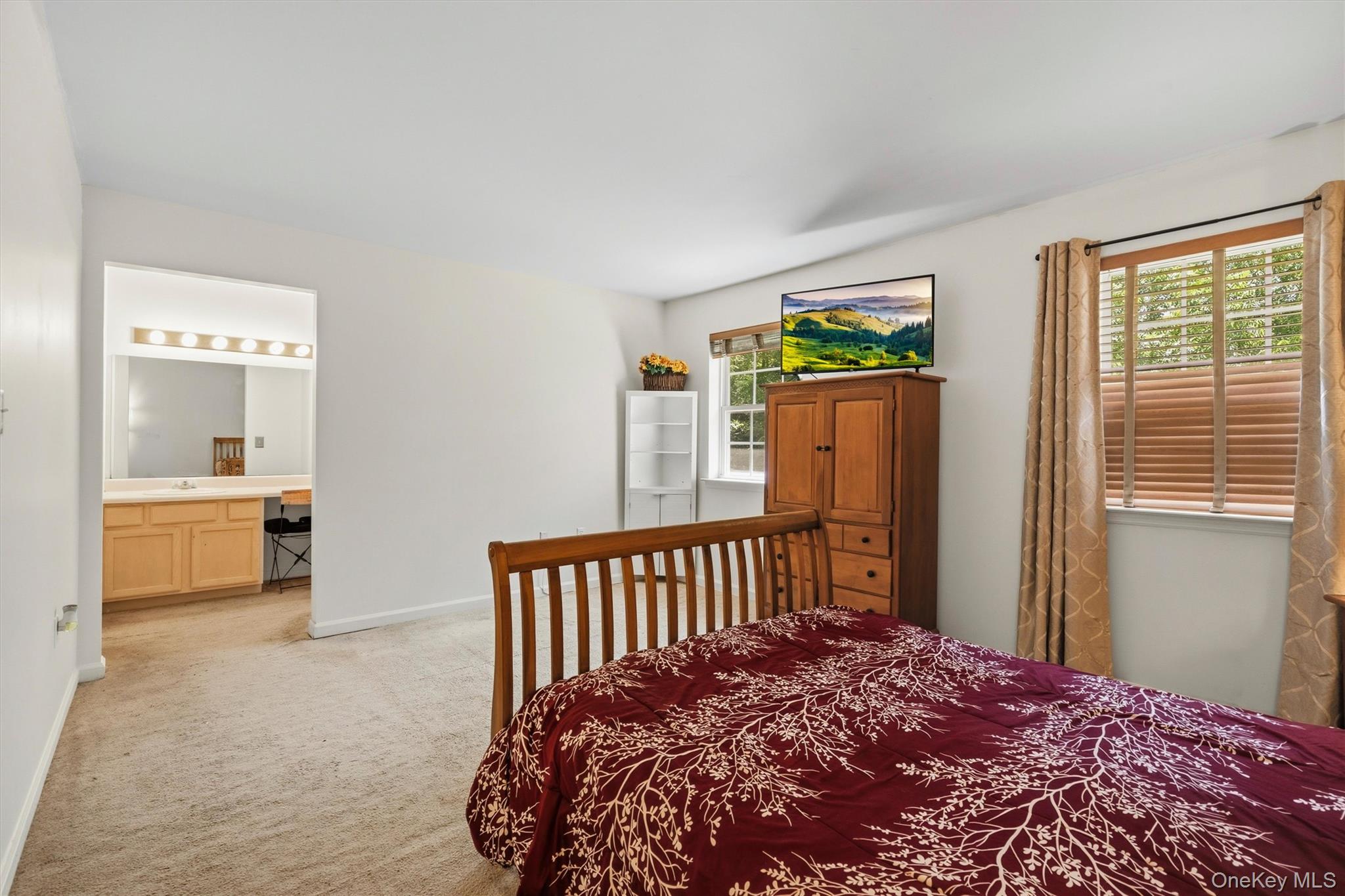 213 Eagleton Drive