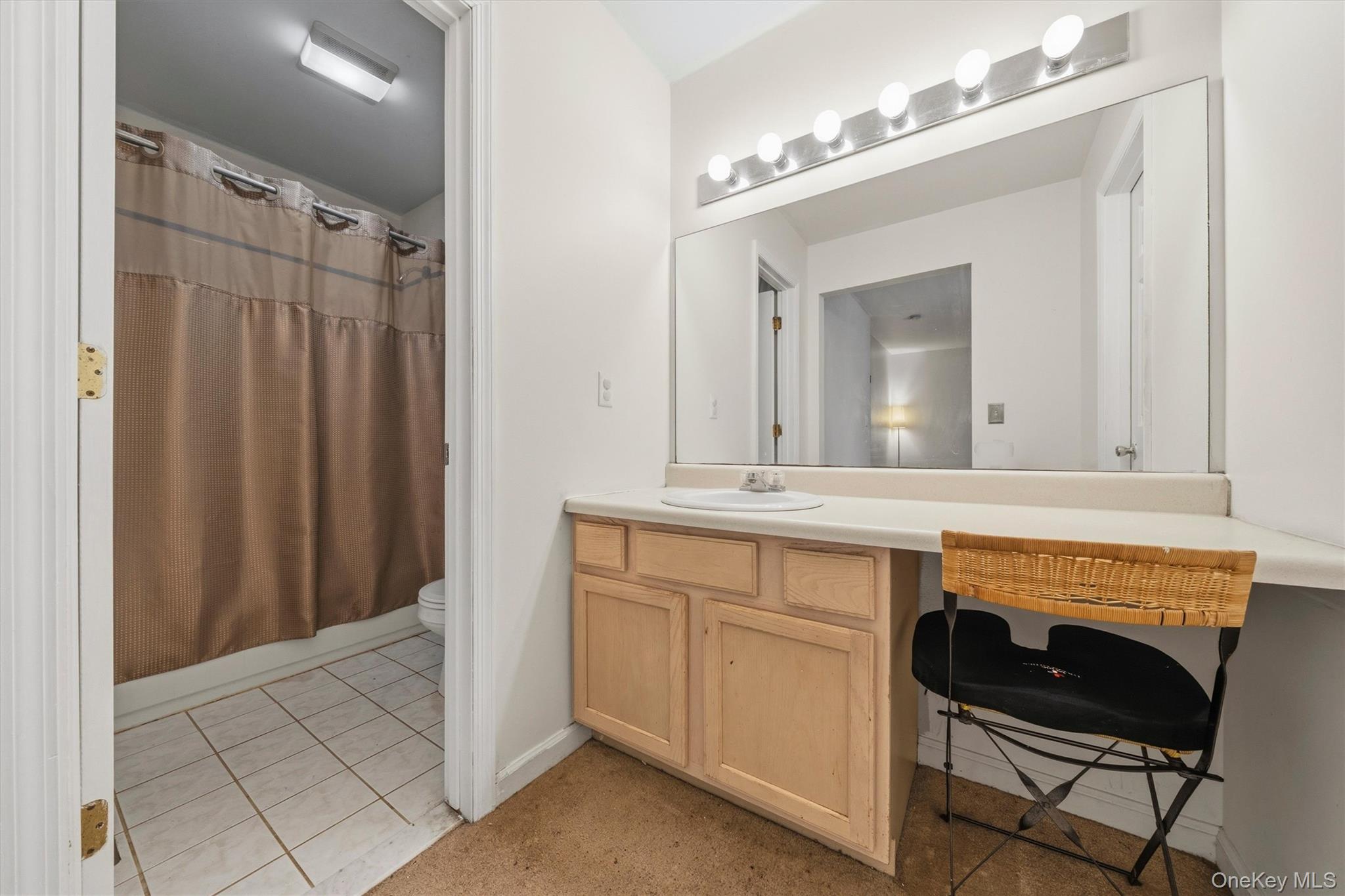 213 Eagleton Drive