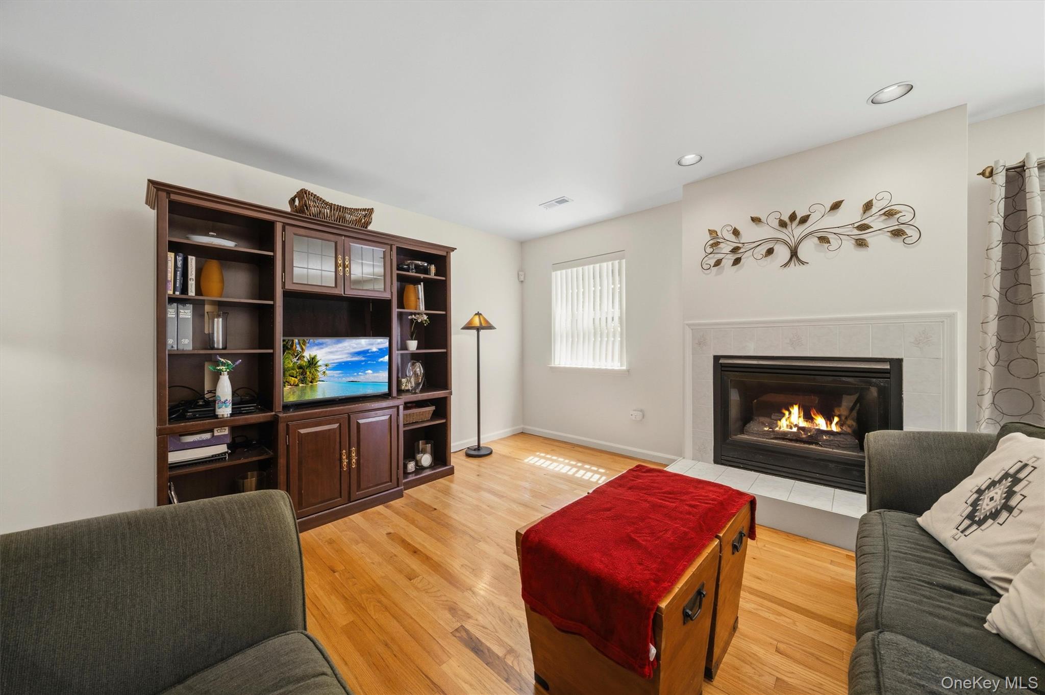 213 Eagleton Drive