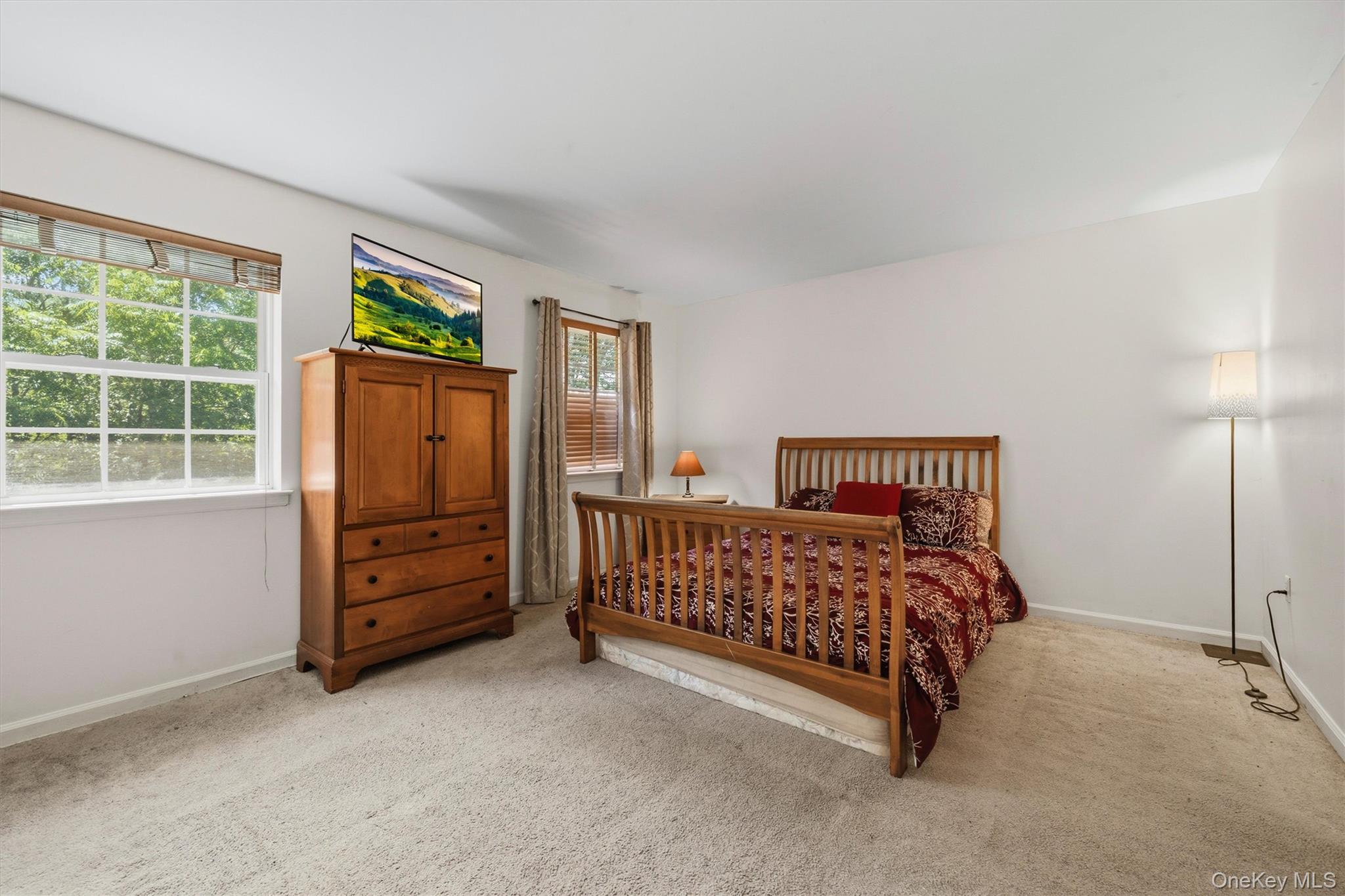 213 Eagleton Drive