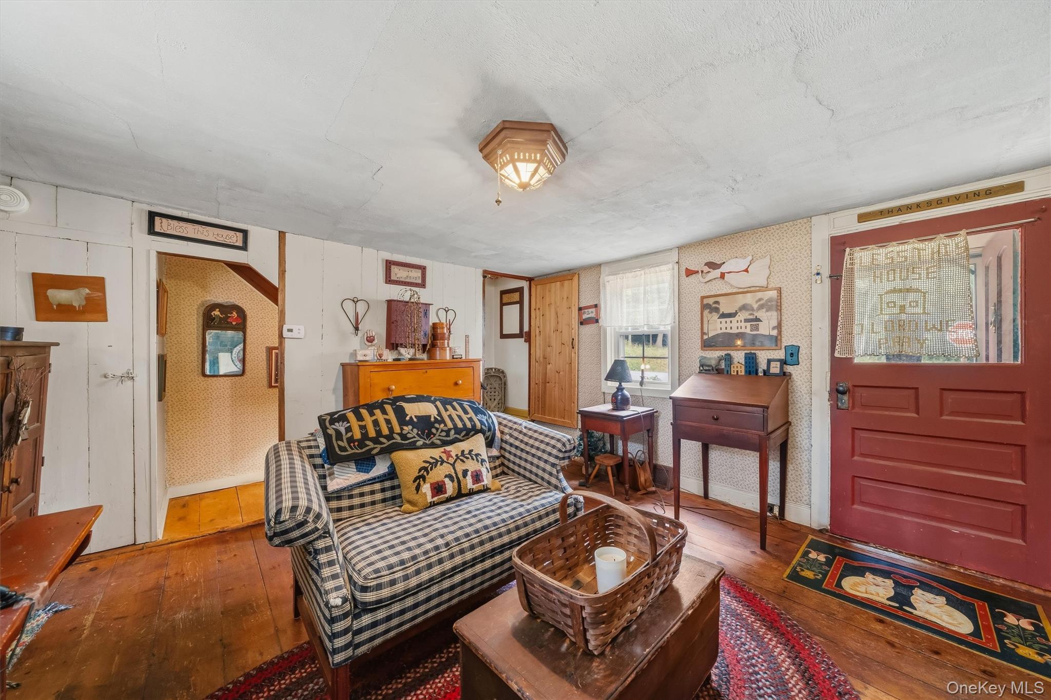 166 Bull Mill Road