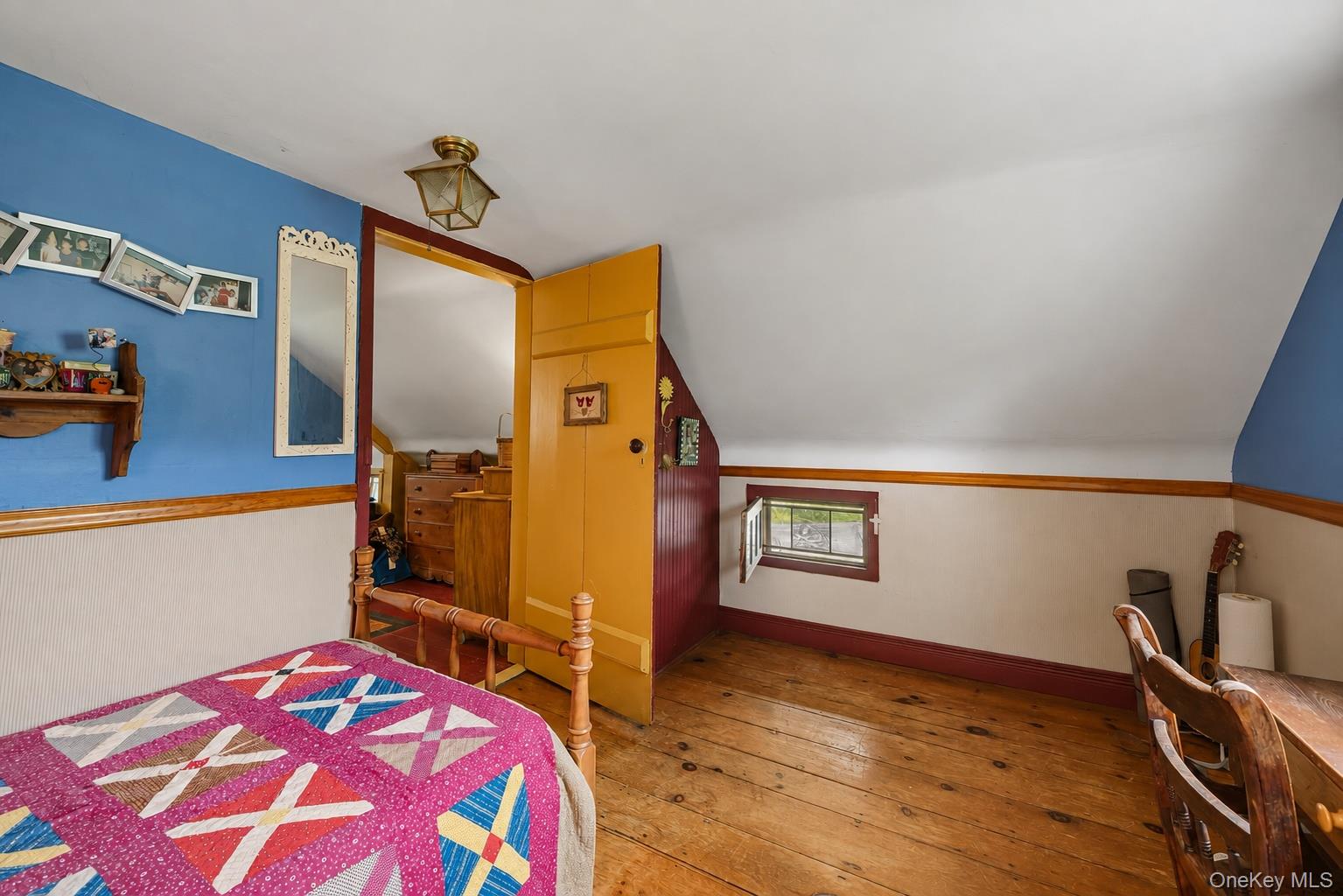 166 Bull Mill Road