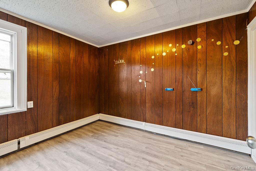 38 Cosgrove Avenue