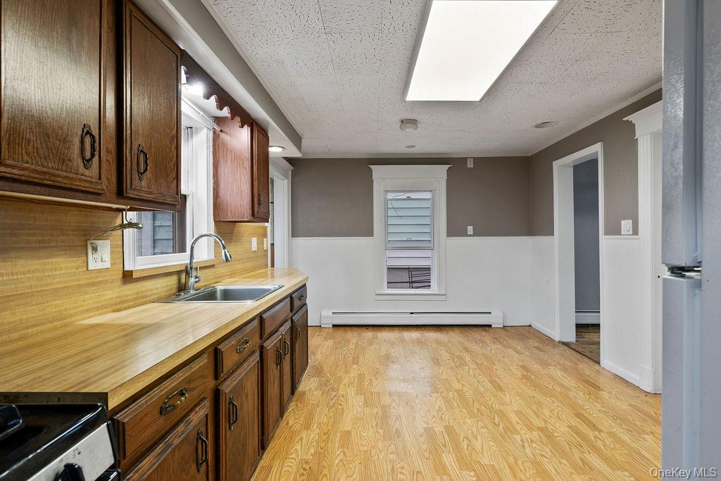 38 Cosgrove Avenue