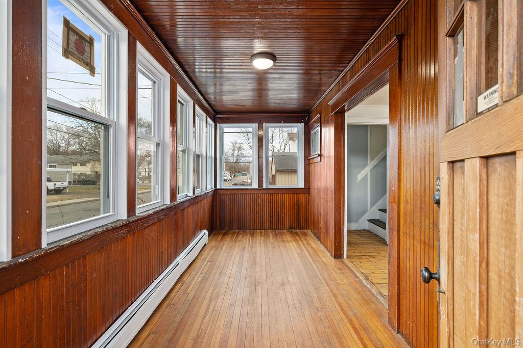 38 Cosgrove Avenue