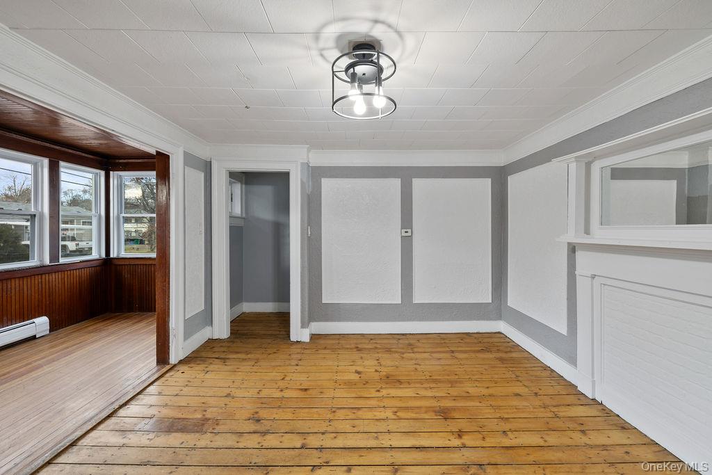 38 Cosgrove Avenue