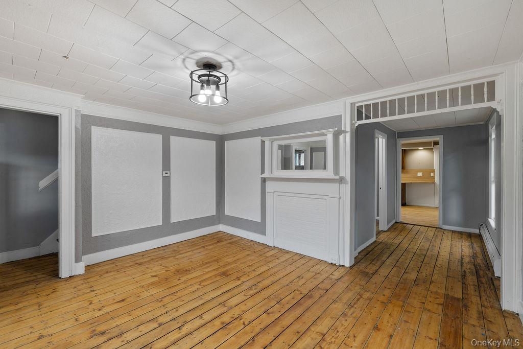 38 Cosgrove Avenue