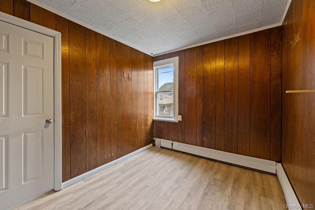 38 Cosgrove Avenue
