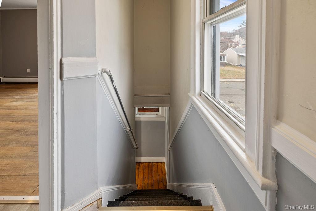 38 Cosgrove Avenue